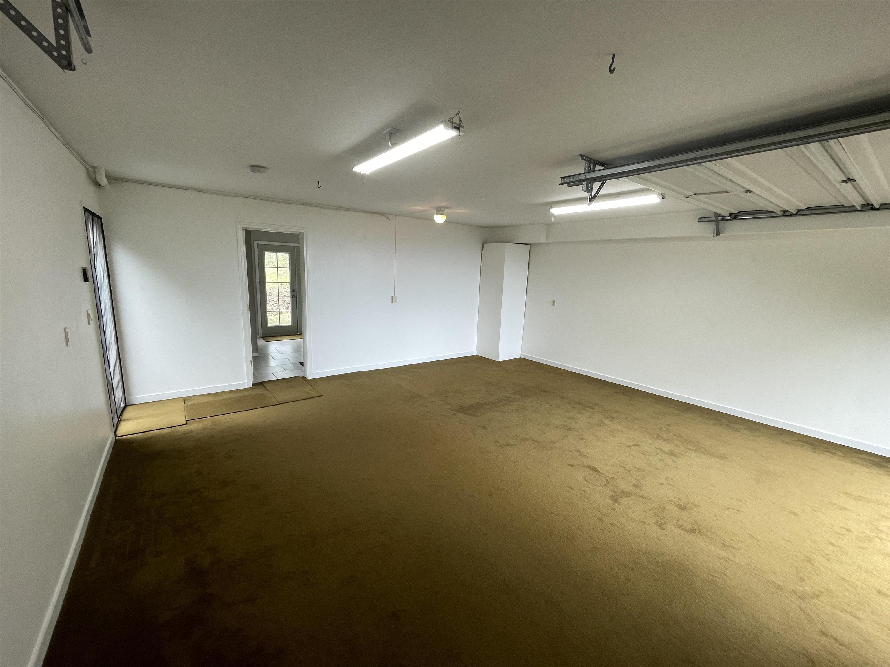 114  Mano Dr , Kula/Ulupalakua/Kanaio home - photo 32 of 50