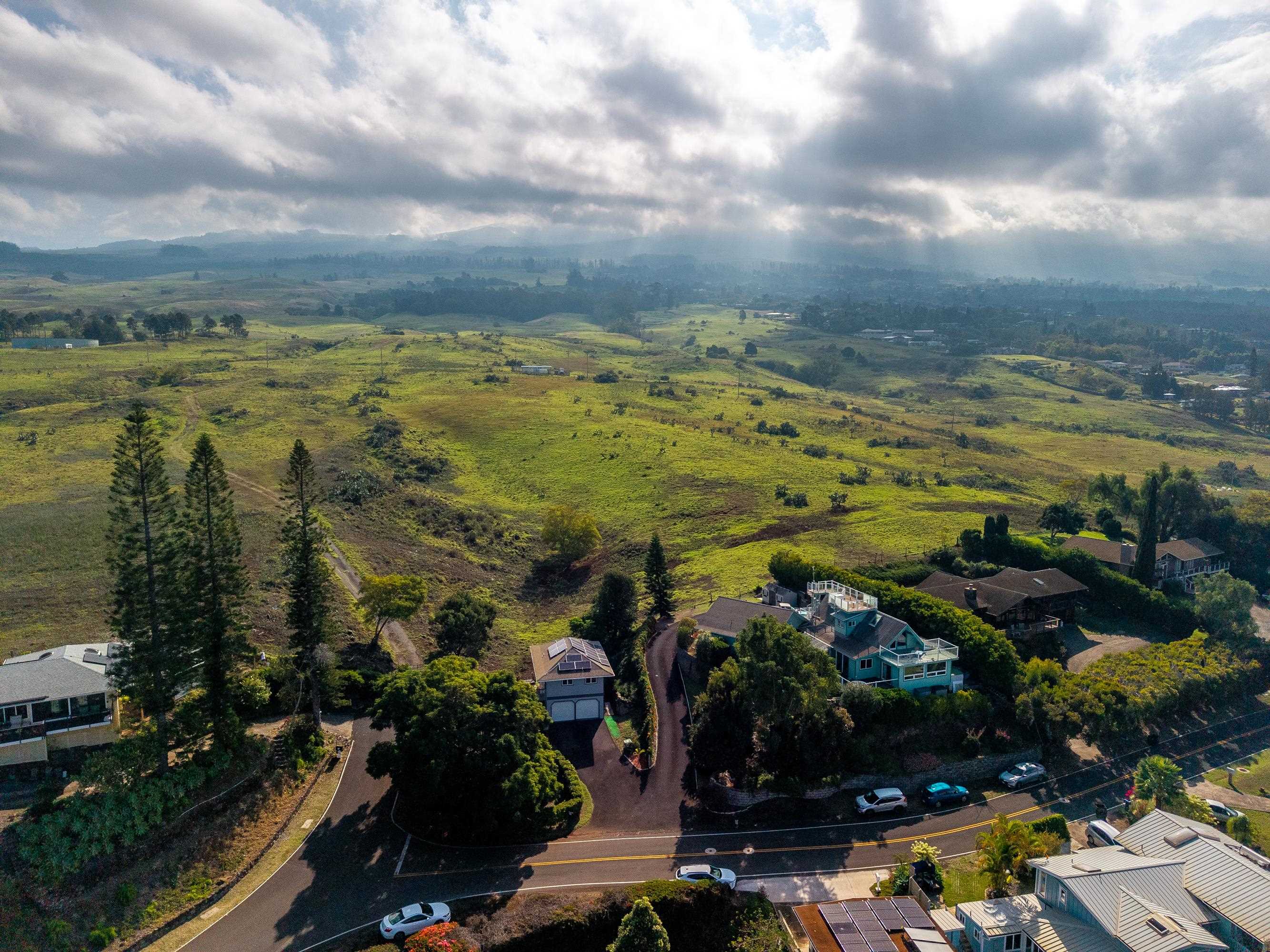 114  Mano Dr , Kula/Ulupalakua/Kanaio home - photo 35 of 50