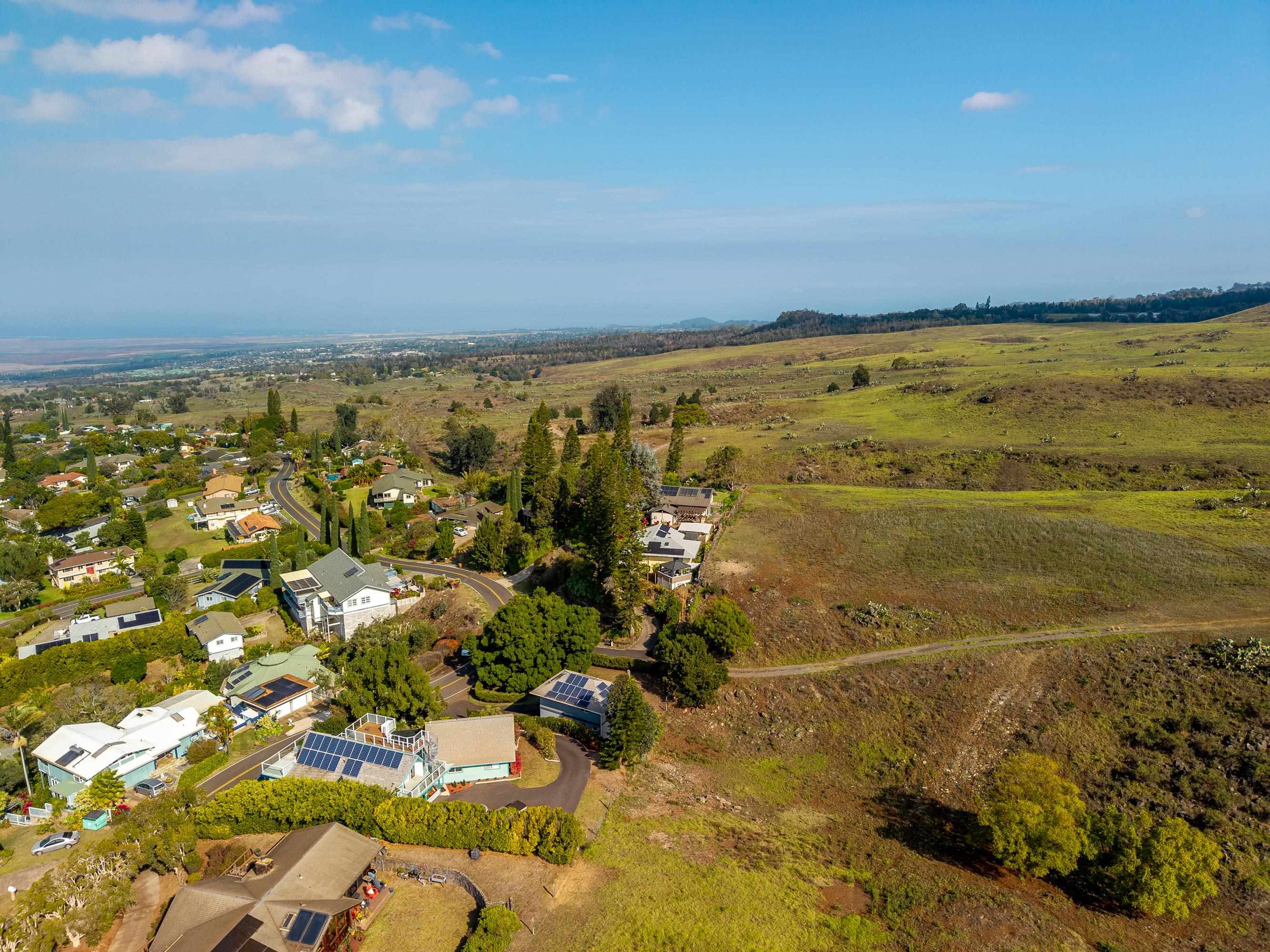 114  Mano Dr , Kula/Ulupalakua/Kanaio home - photo 35 of 50