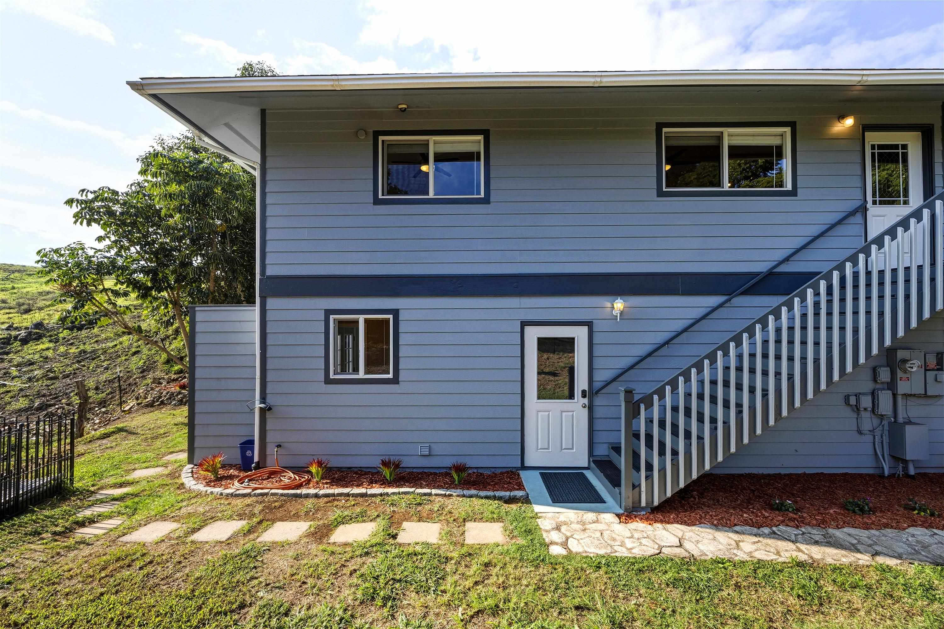 114  Mano Dr , Kula/Ulupalakua/Kanaio home - photo 36 of 50