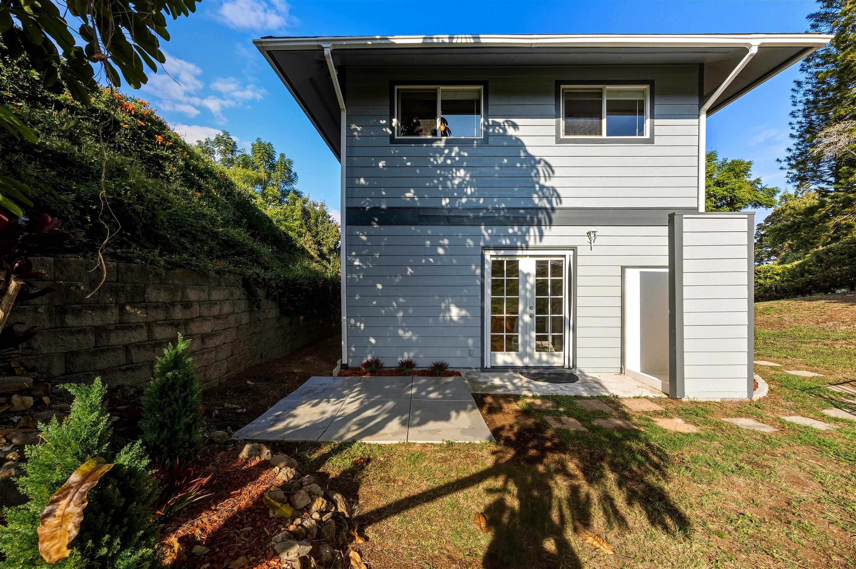 114  Mano Dr , Kula/Ulupalakua/Kanaio home - photo 37 of 50