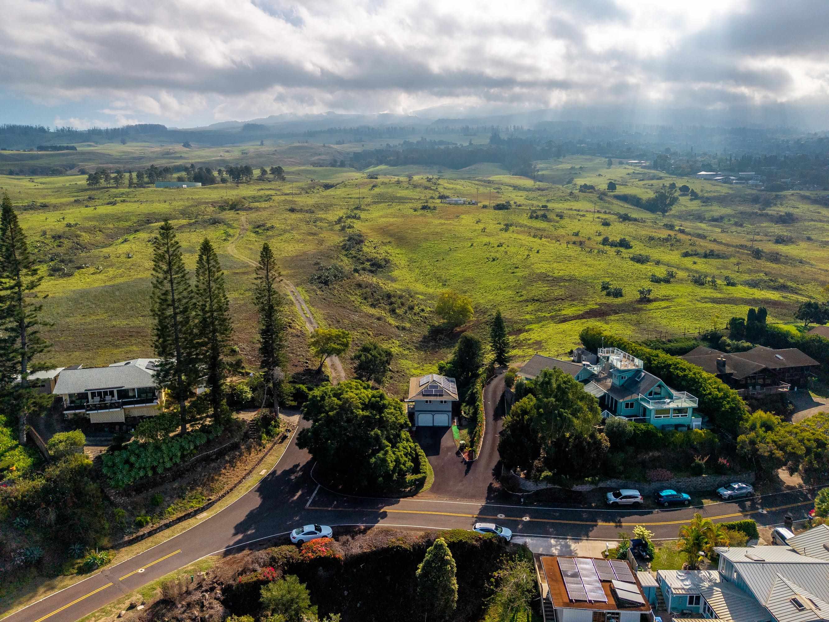 114  Mano Dr , Kula/Ulupalakua/Kanaio home - photo 38 of 50