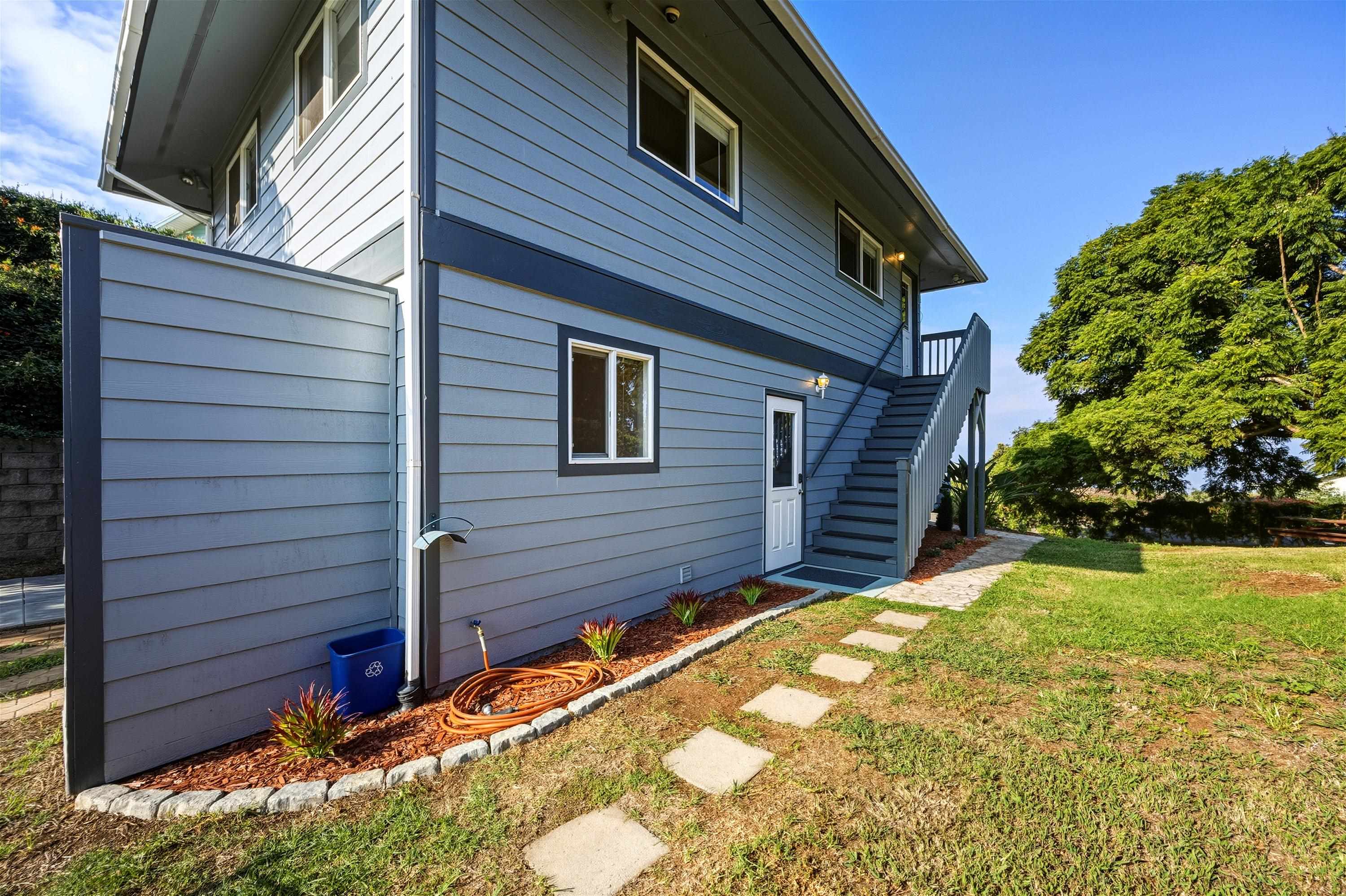 114  Mano Dr , Kula/Ulupalakua/Kanaio home - photo 42 of 50