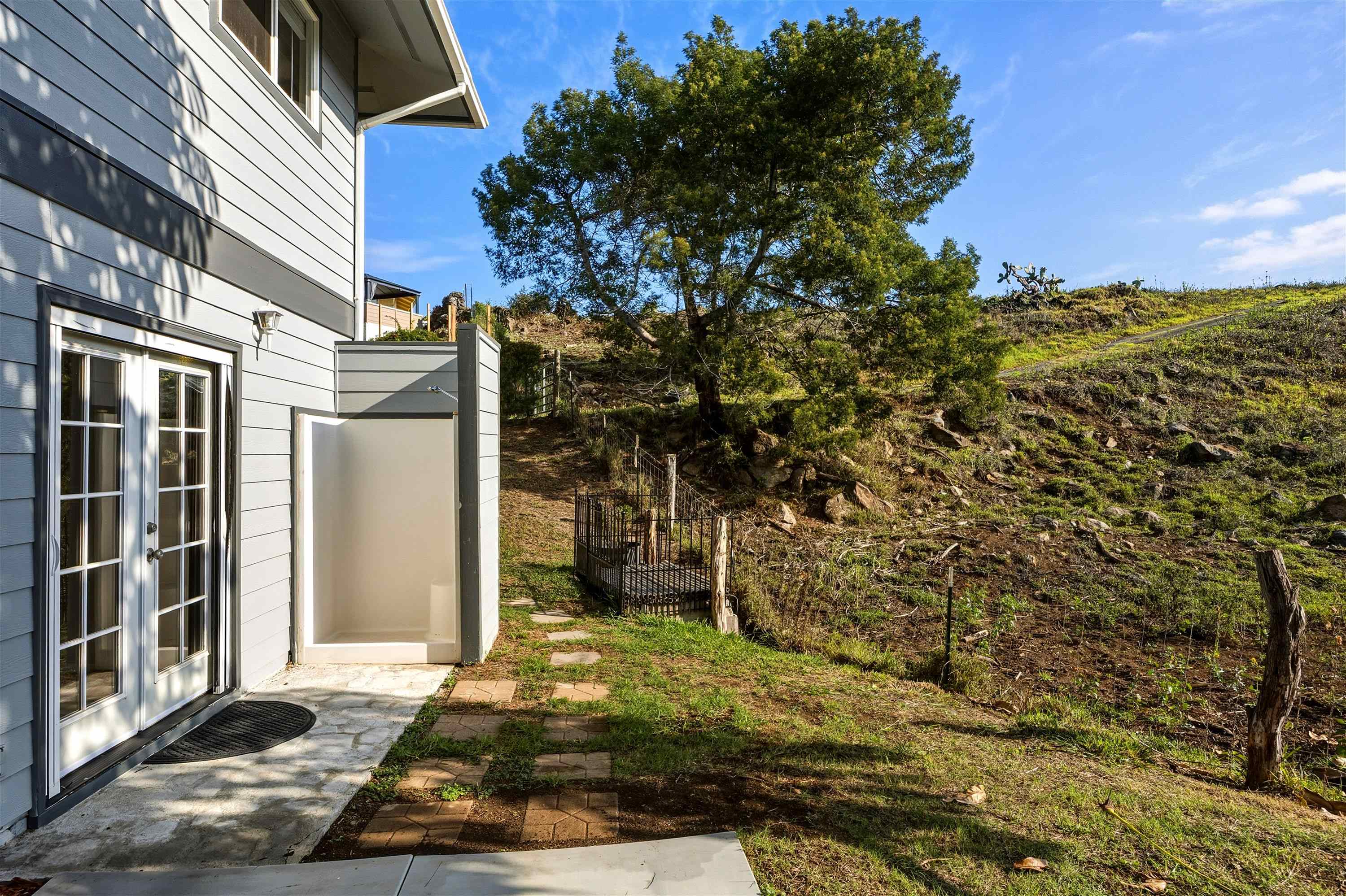 114  Mano Dr , Kula/Ulupalakua/Kanaio home - photo 44 of 50