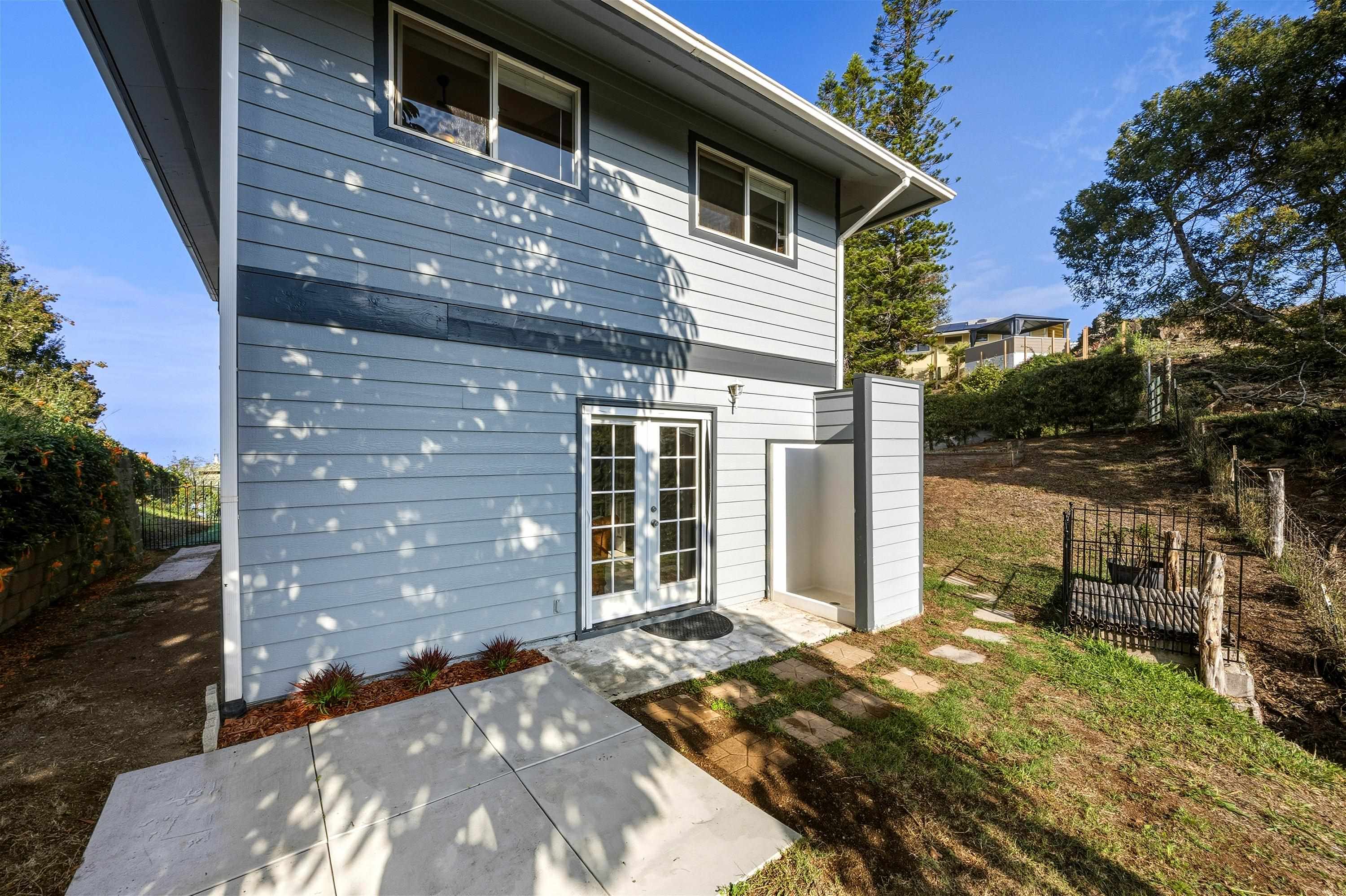 114  Mano Dr , Kula/Ulupalakua/Kanaio home - photo 47 of 50