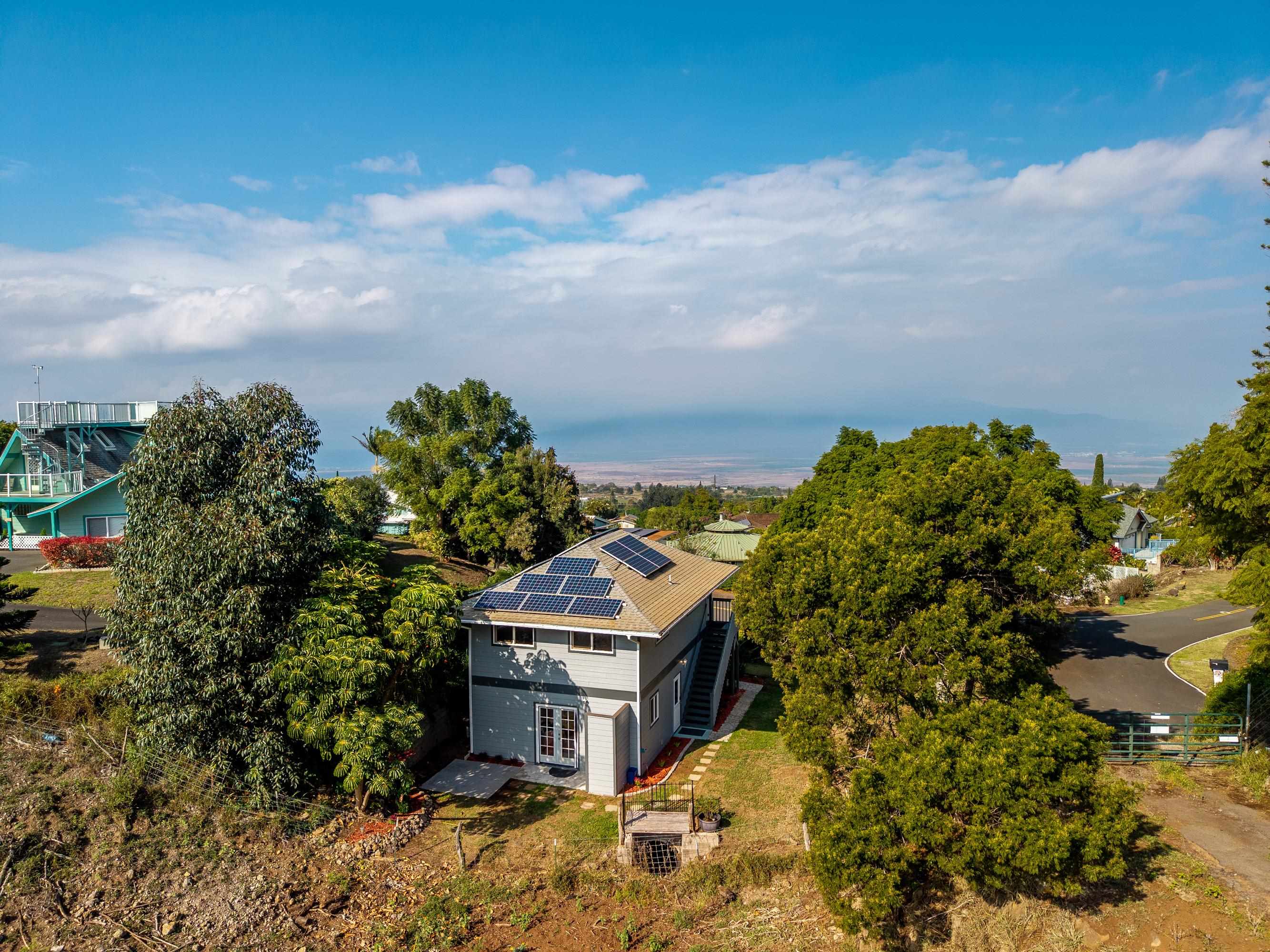 114  Mano Dr , Kula/Ulupalakua/Kanaio home - photo 50 of 50