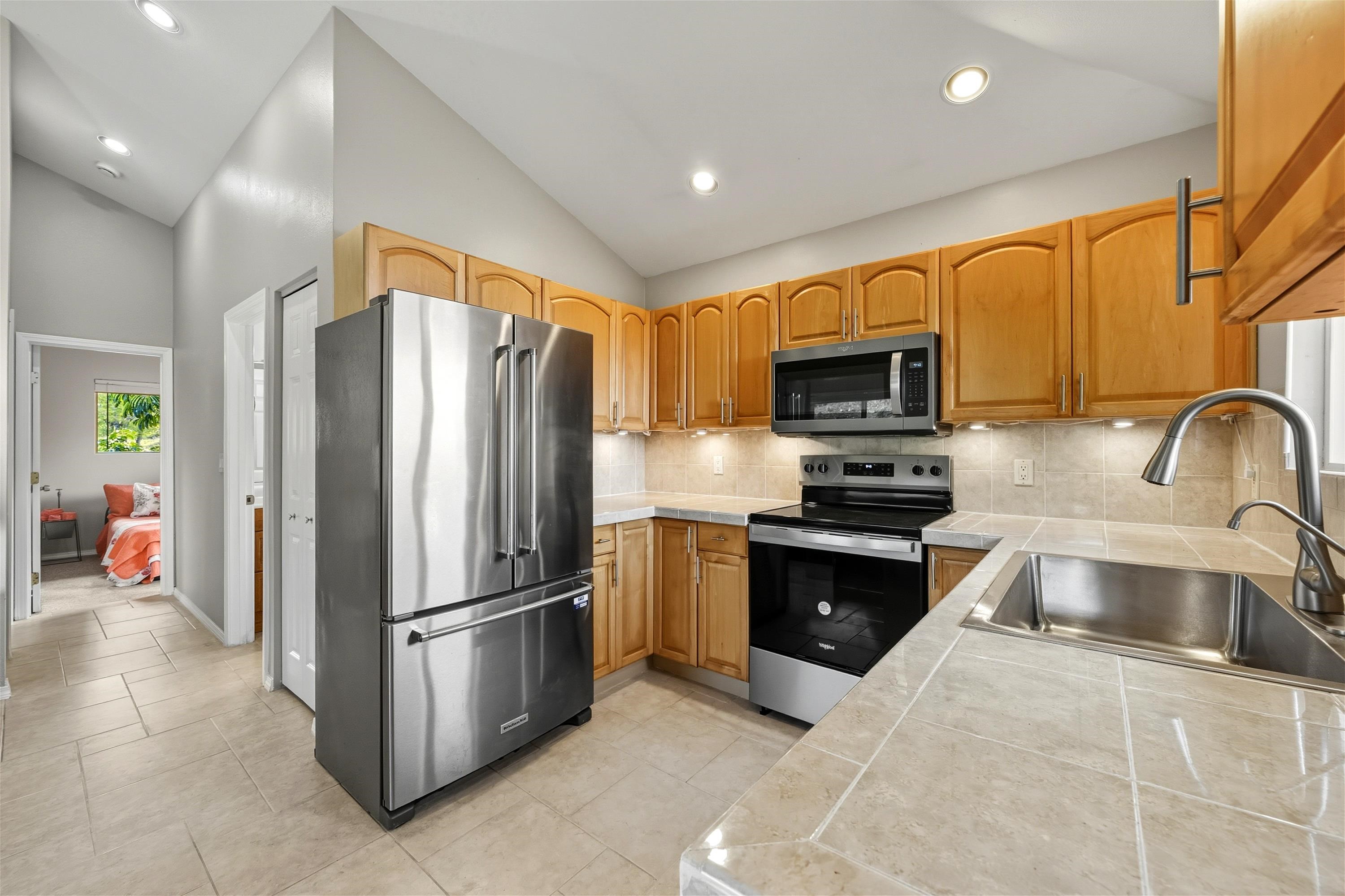 114  Mano Dr , Kula/Ulupalakua/Kanaio home - photo 6 of 50