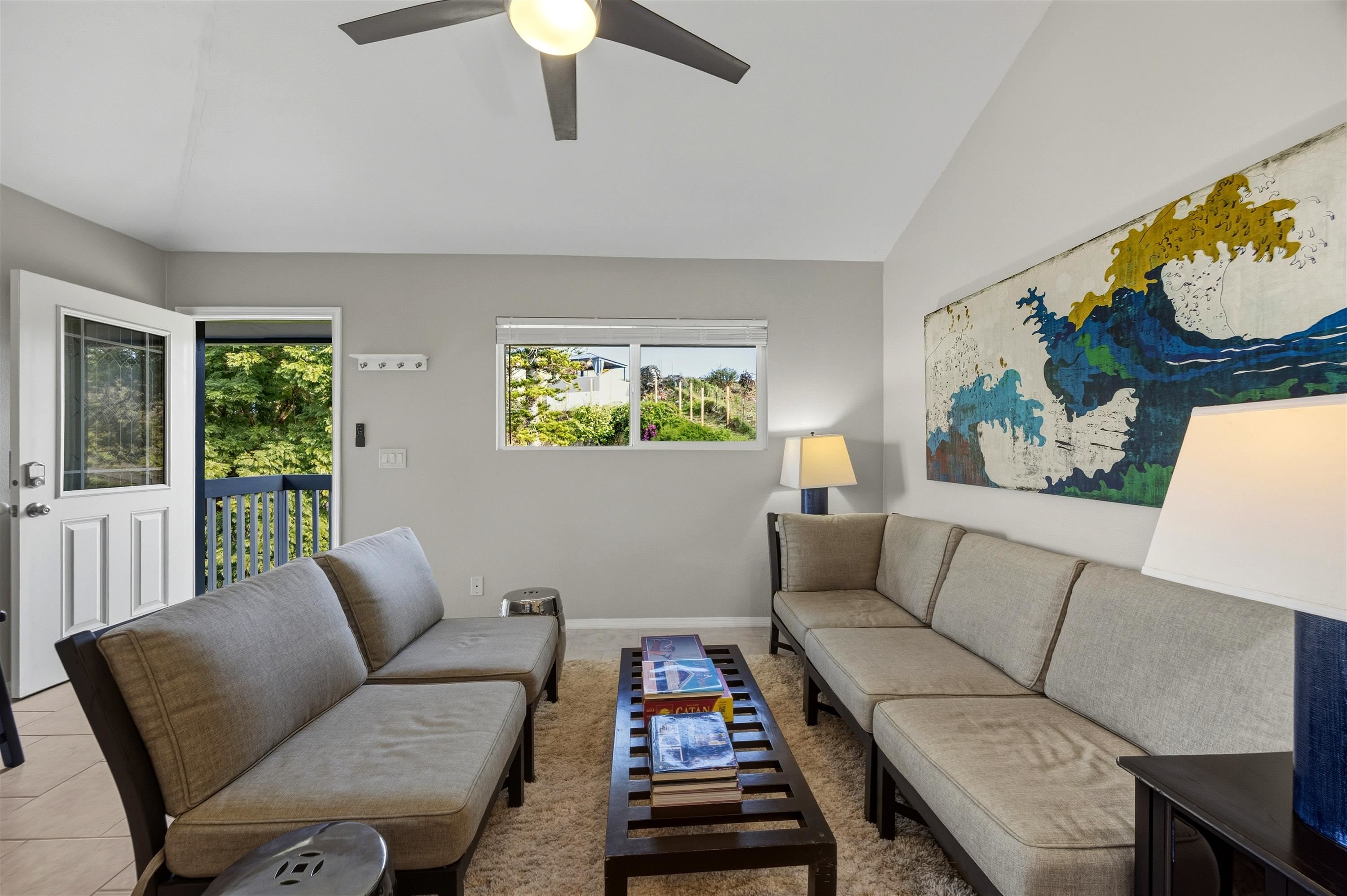 114  Mano Dr , Kula/Ulupalakua/Kanaio home - photo 8 of 50