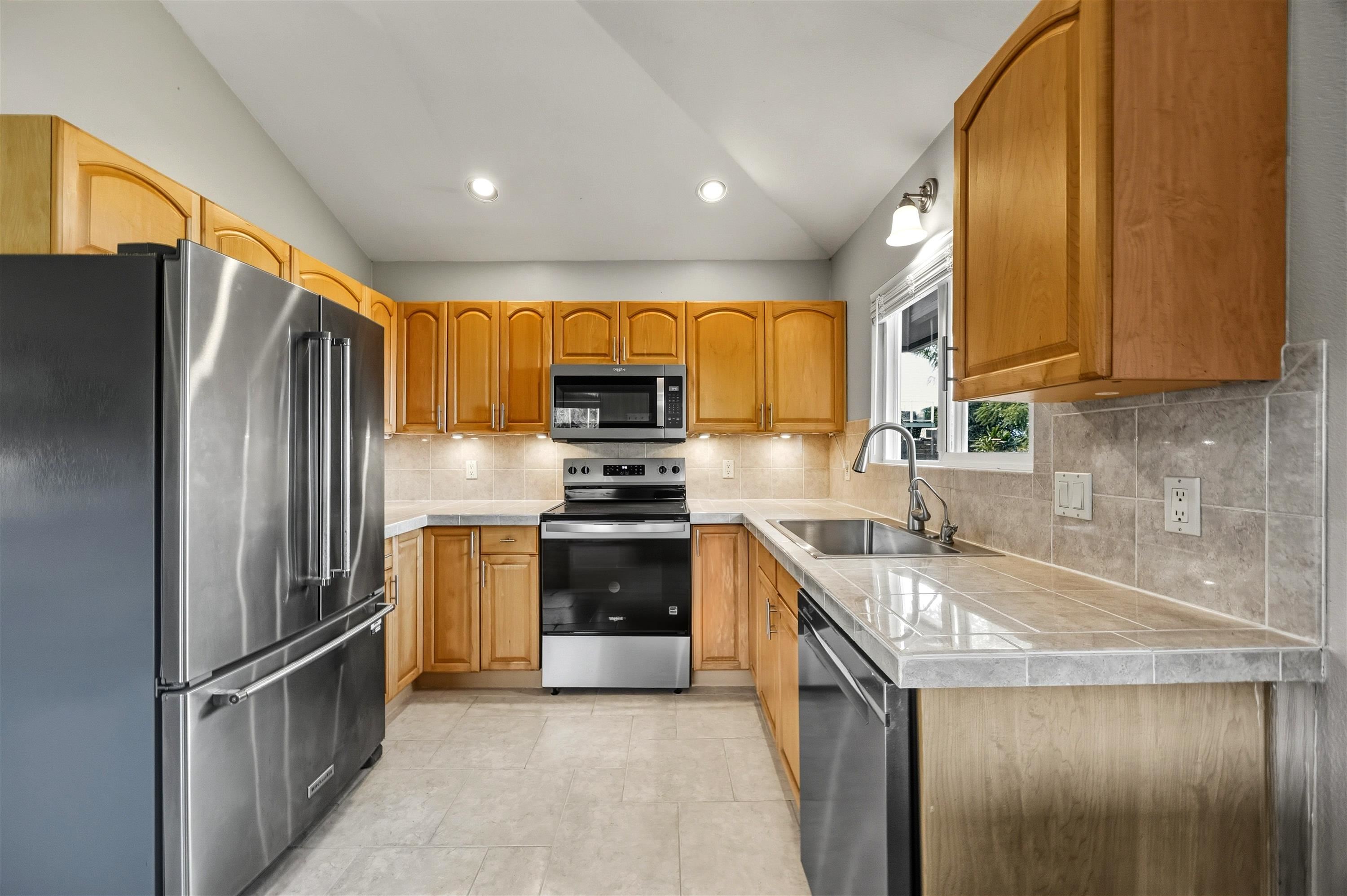 114  Mano Dr , Kula/Ulupalakua/Kanaio home - photo 9 of 50