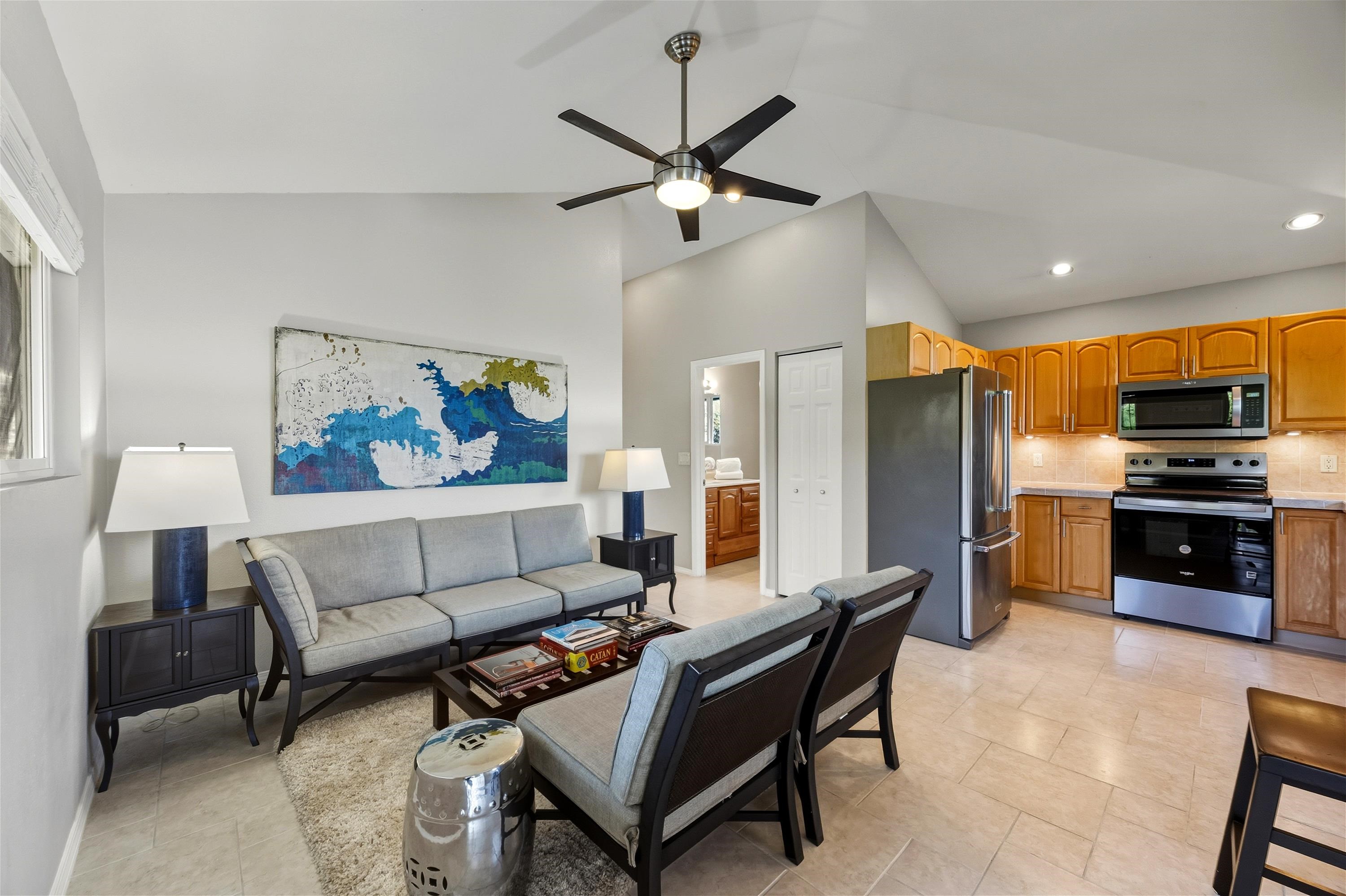 114  Mano Dr , Kula/Ulupalakua/Kanaio home - photo 10 of 50