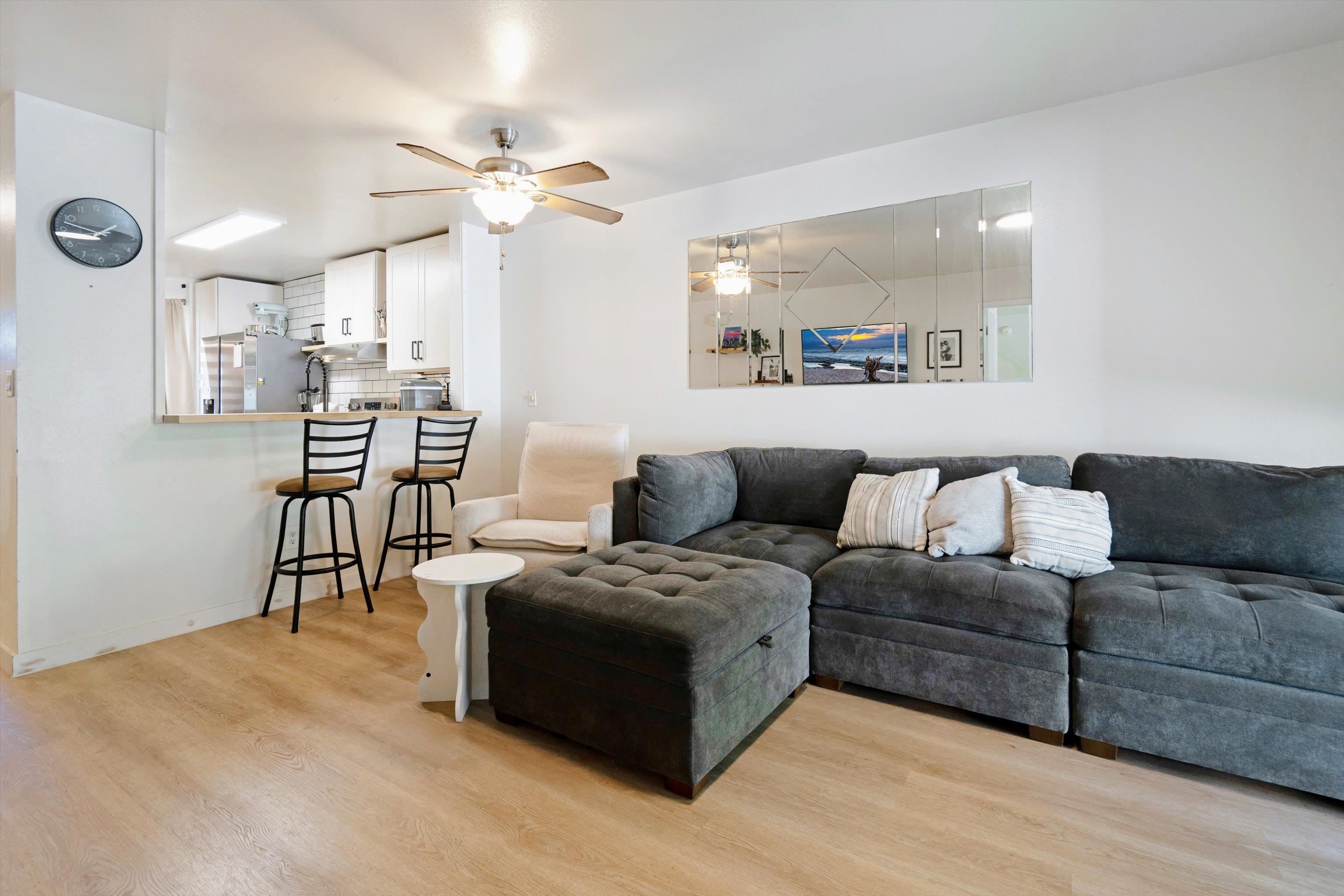 Iao Parkside III condo # 30-102, Wailuku, Hawaii - photo 11 of 39