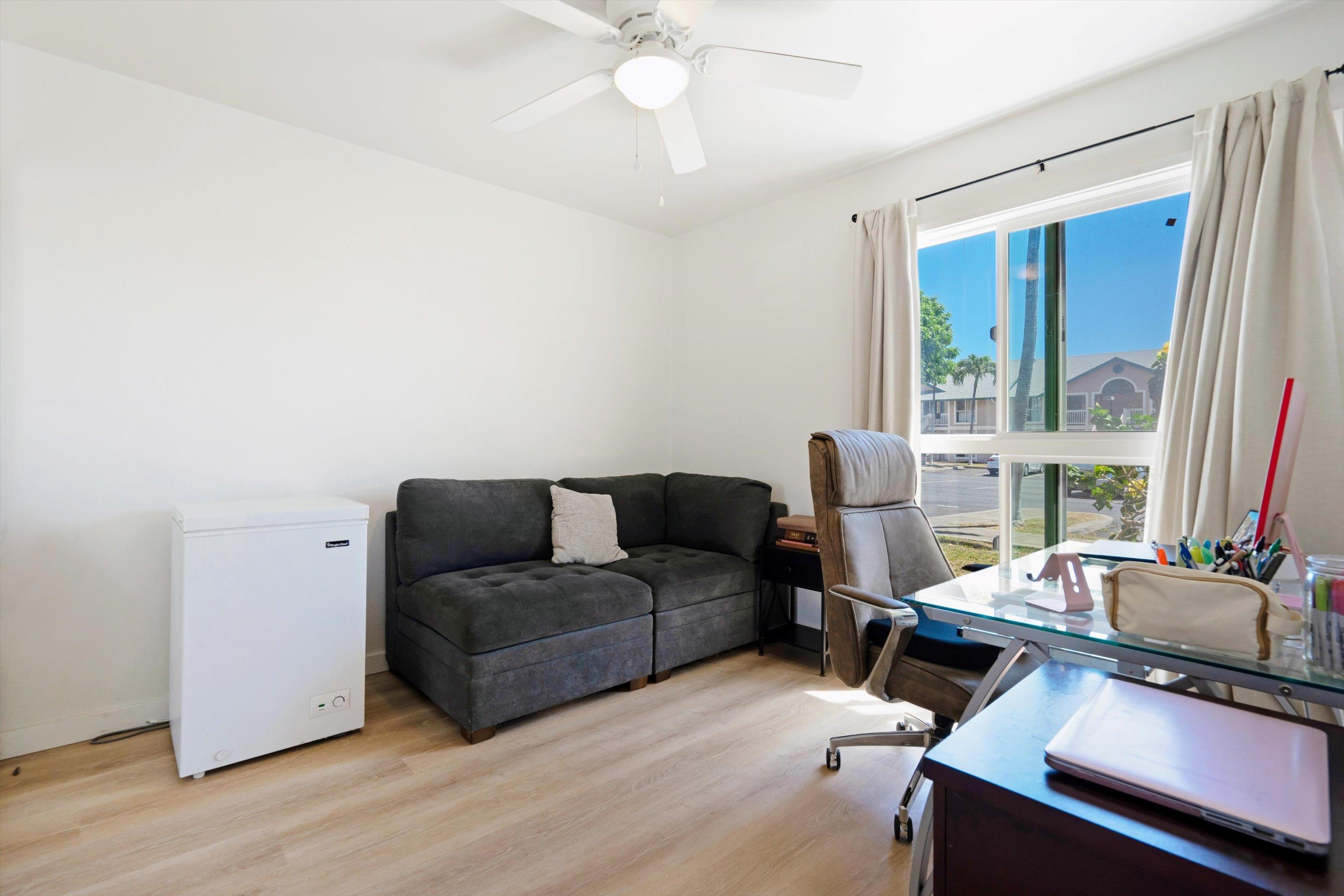 Iao Parkside III condo # 30-102, Wailuku, Hawaii - photo 13 of 39