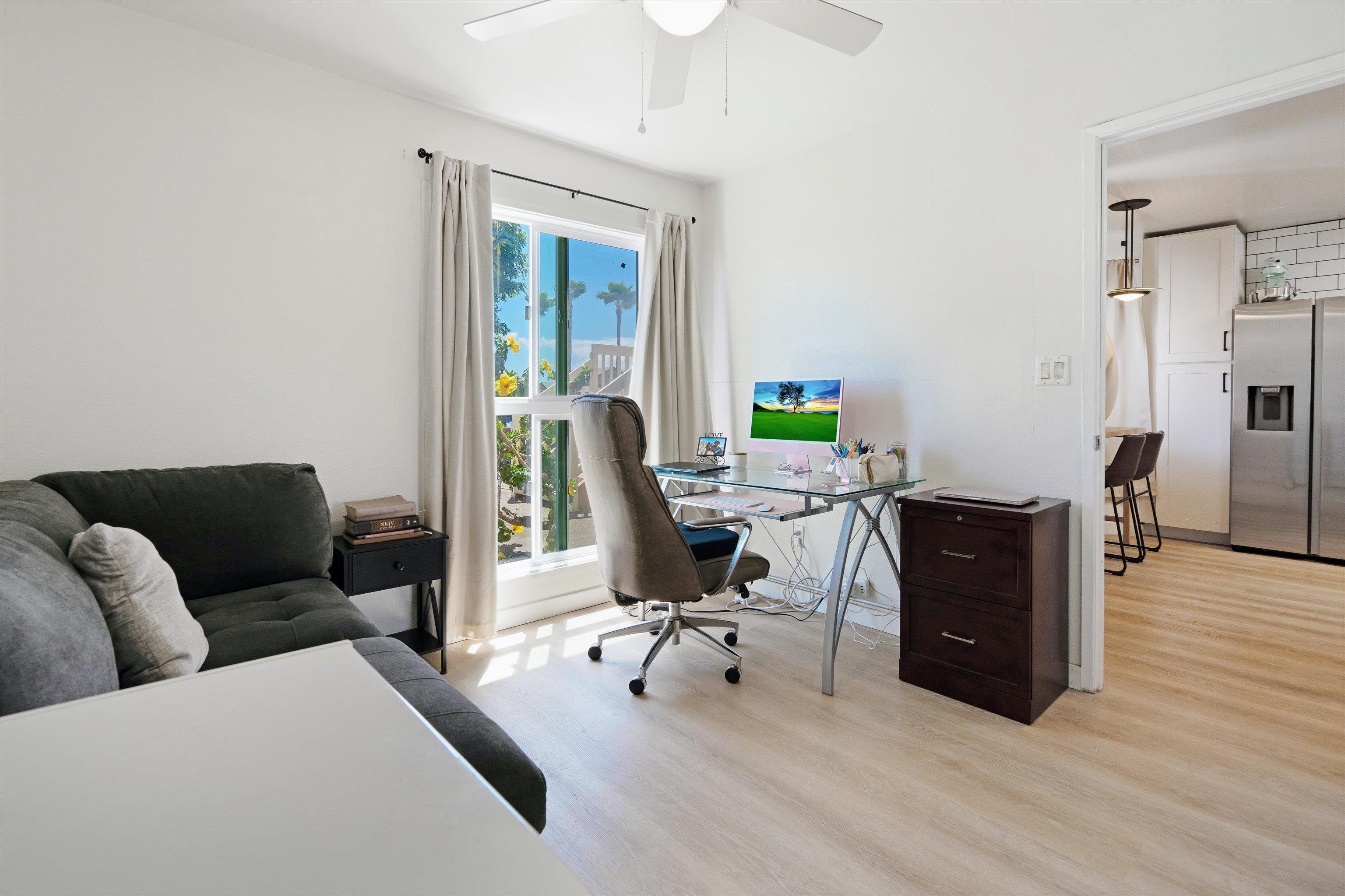 Iao Parkside III condo # 30-102, Wailuku, Hawaii - photo 14 of 39