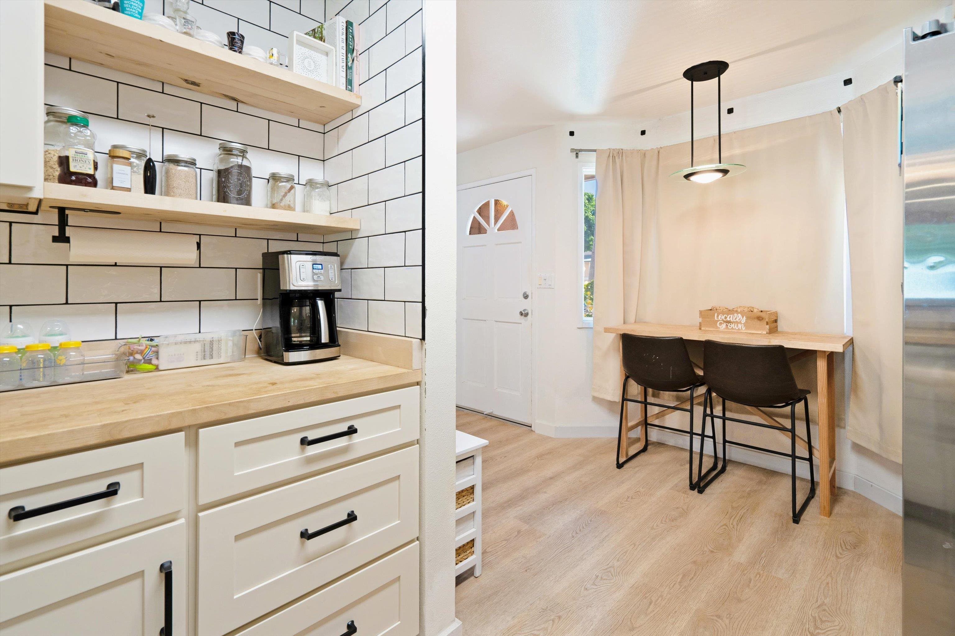 Iao Parkside III condo # 30-102, Wailuku, Hawaii - photo 15 of 39