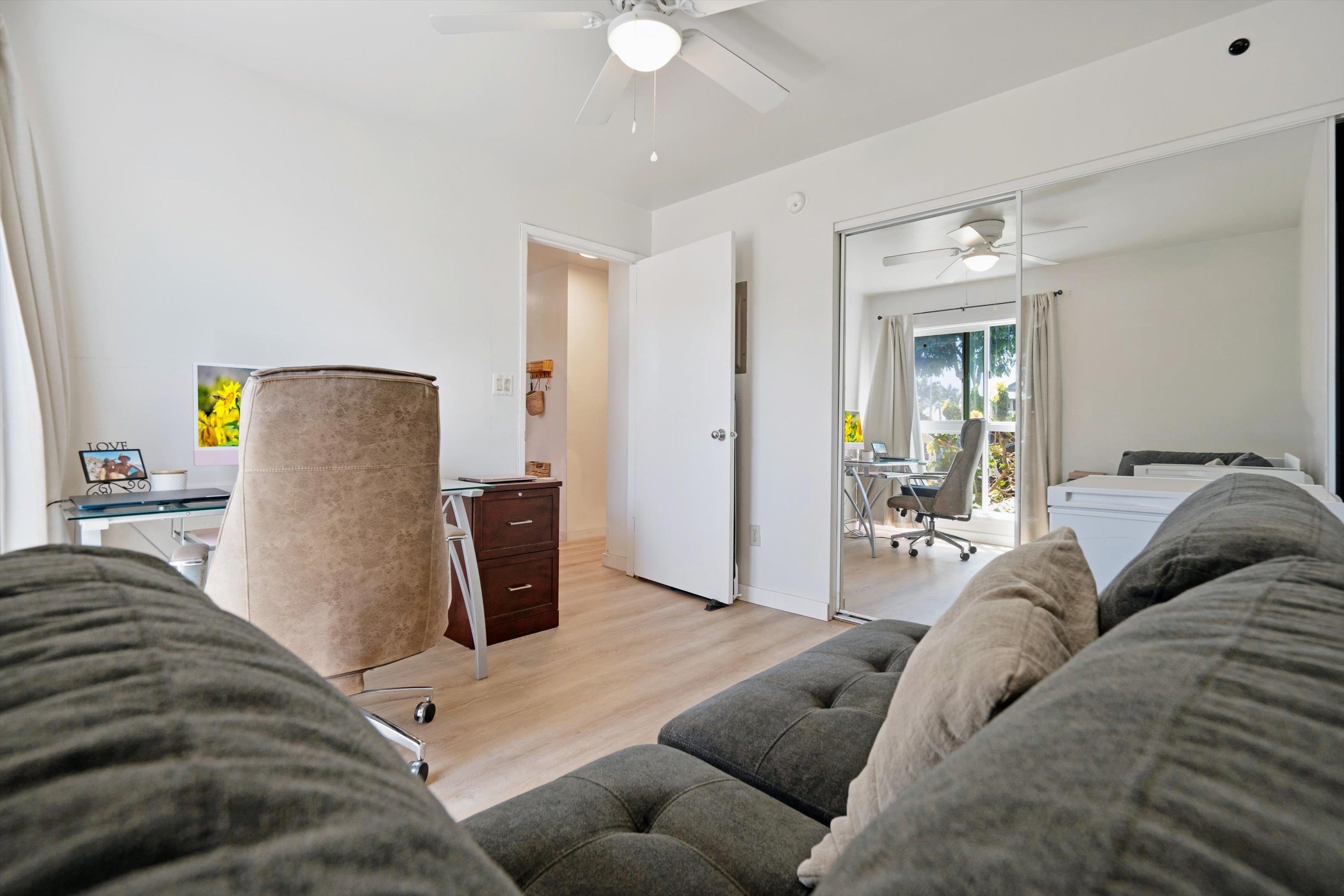 Iao Parkside III condo # 30-102, Wailuku, Hawaii - photo 16 of 39