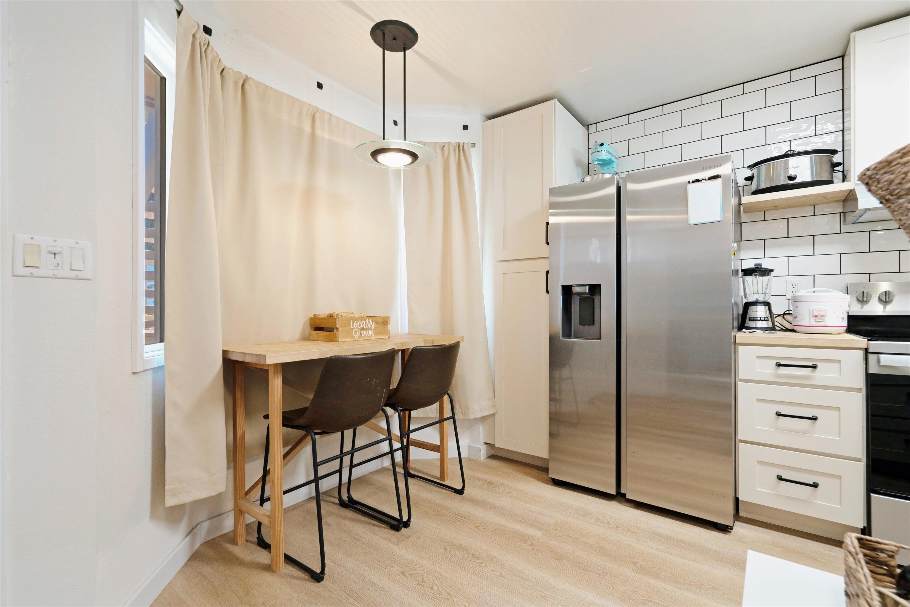 Iao Parkside III condo # 30-102, Wailuku, Hawaii - photo 17 of 39