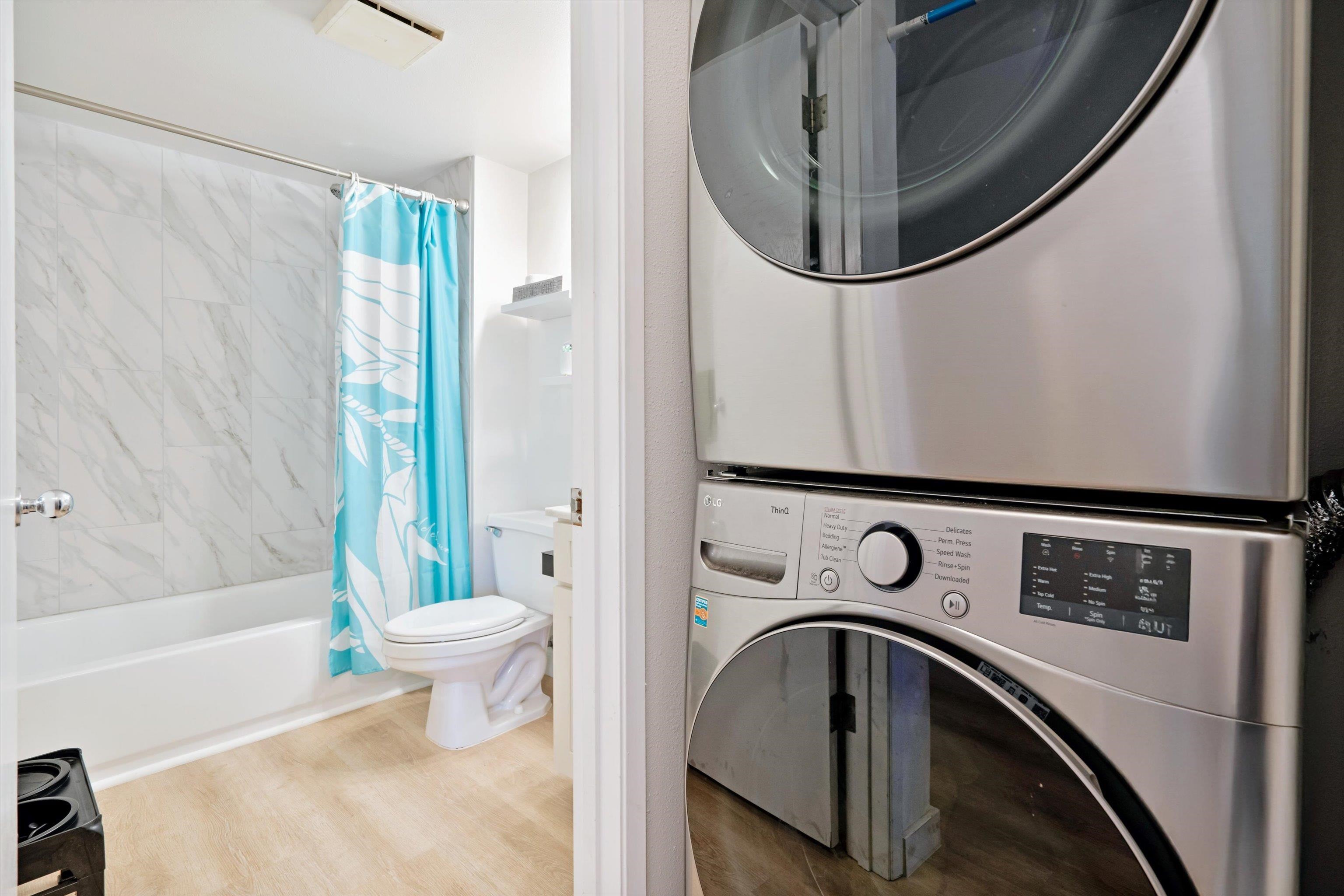 Iao Parkside III condo # 30-102, Wailuku, Hawaii - photo 18 of 39