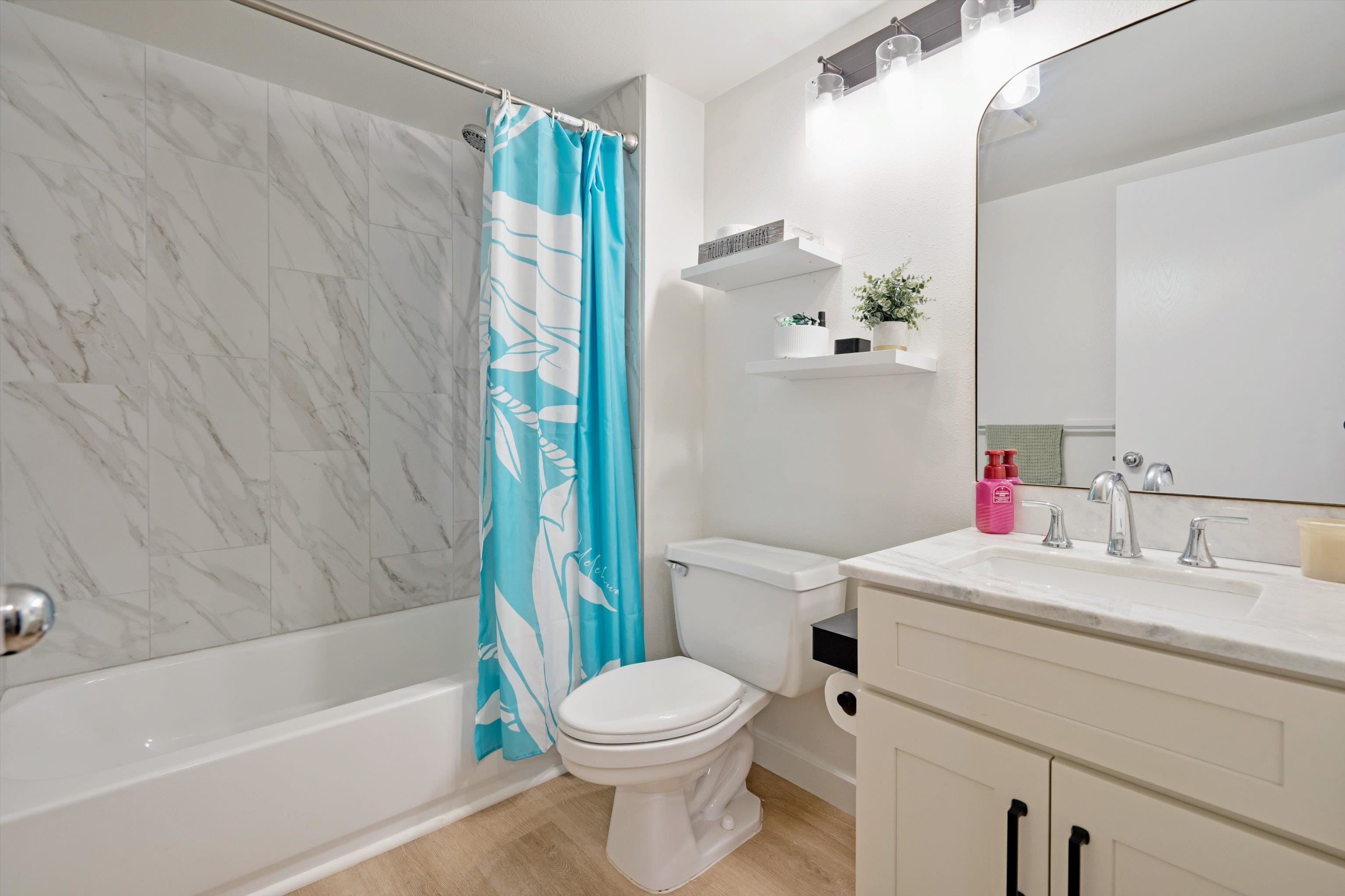 Iao Parkside III condo # 30-102, Wailuku, Hawaii - photo 19 of 39