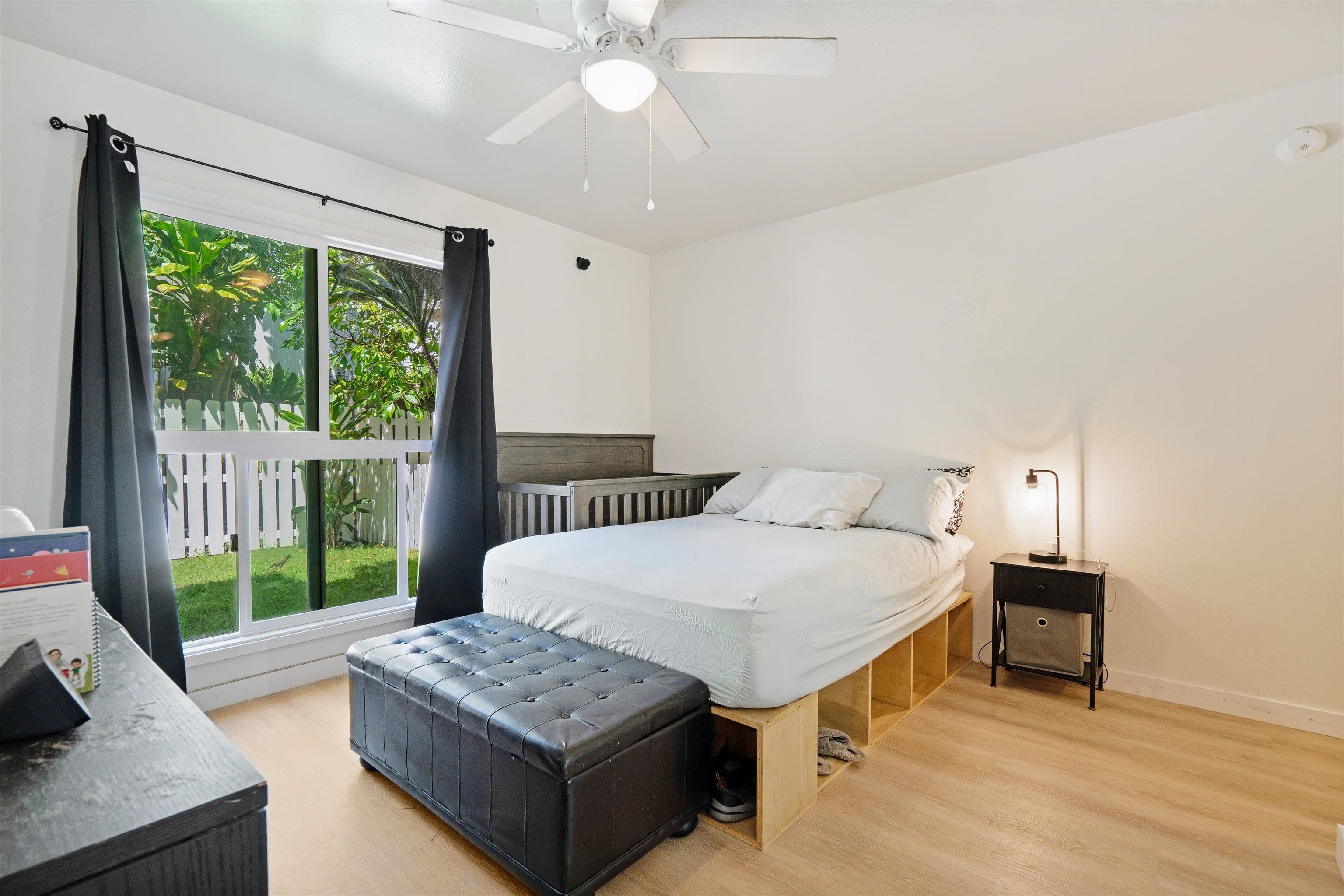 Iao Parkside III condo # 30-102, Wailuku, Hawaii - photo 20 of 39