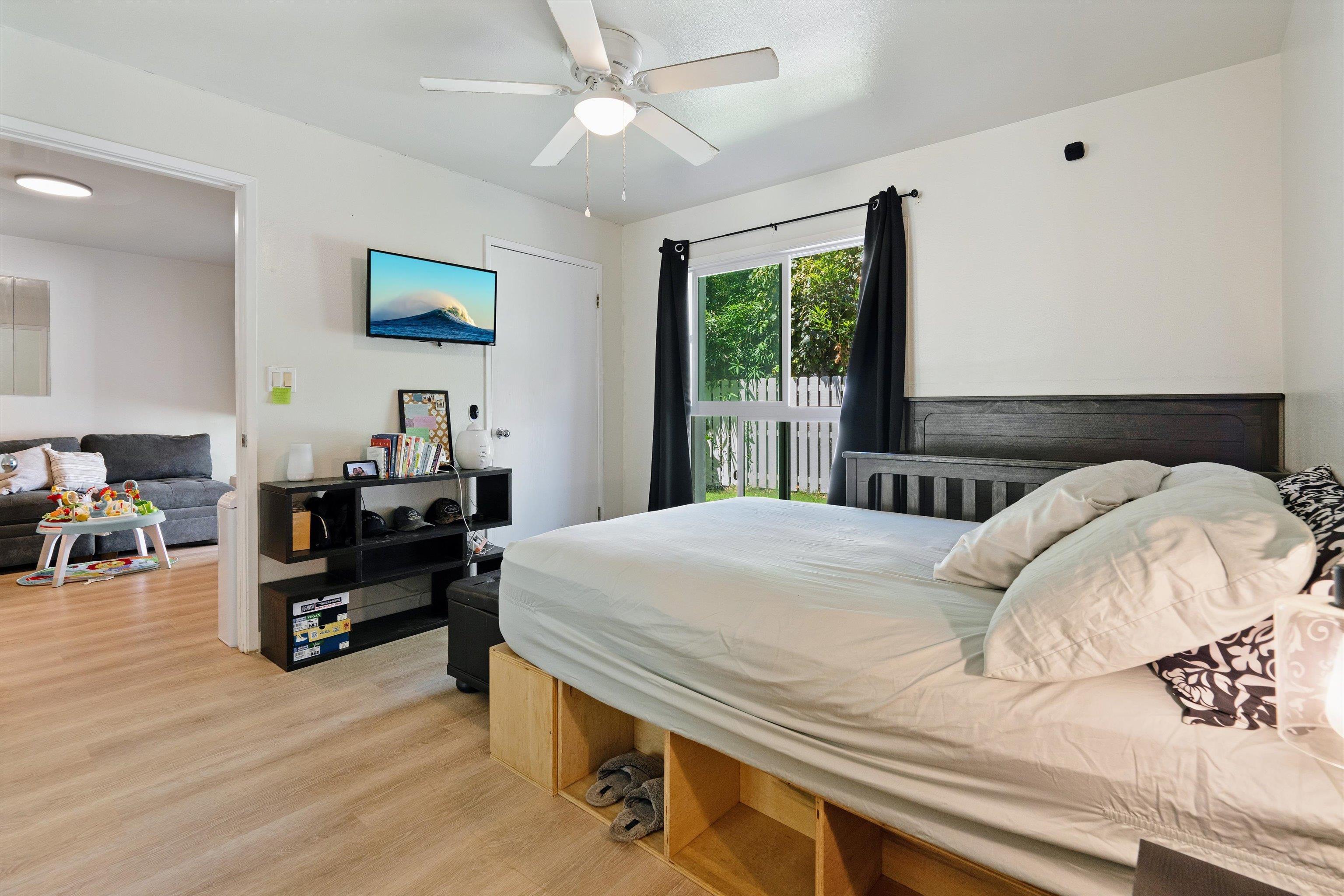 Iao Parkside III condo # 30-102, Wailuku, Hawaii - photo 21 of 39