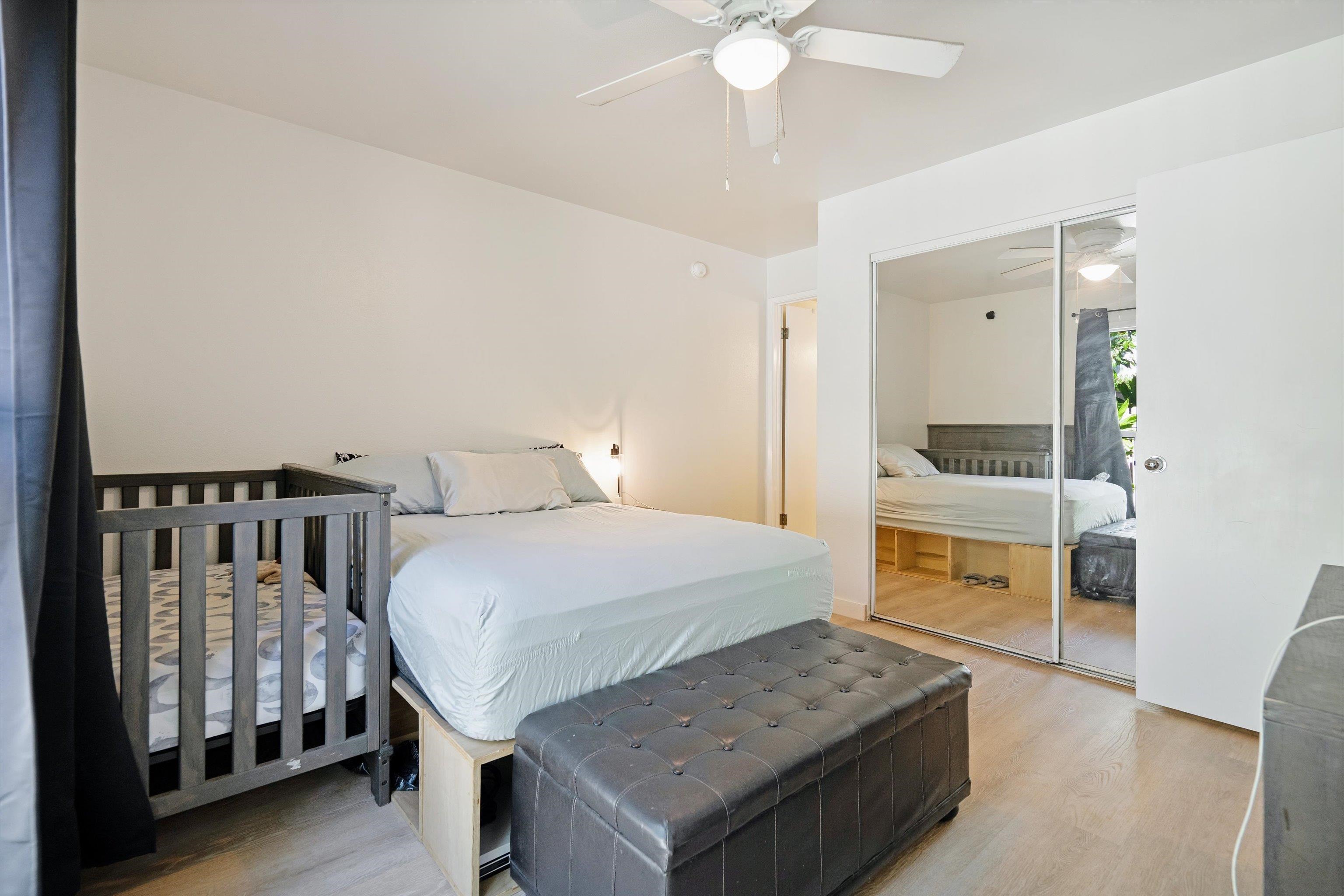 Iao Parkside III condo # 30-102, Wailuku, Hawaii - photo 22 of 39