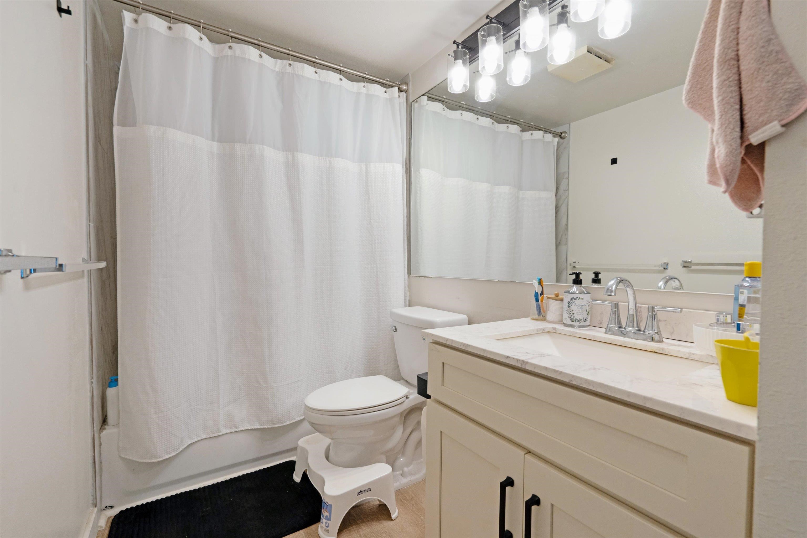 Iao Parkside III condo # 30-102, Wailuku, Hawaii - photo 23 of 39