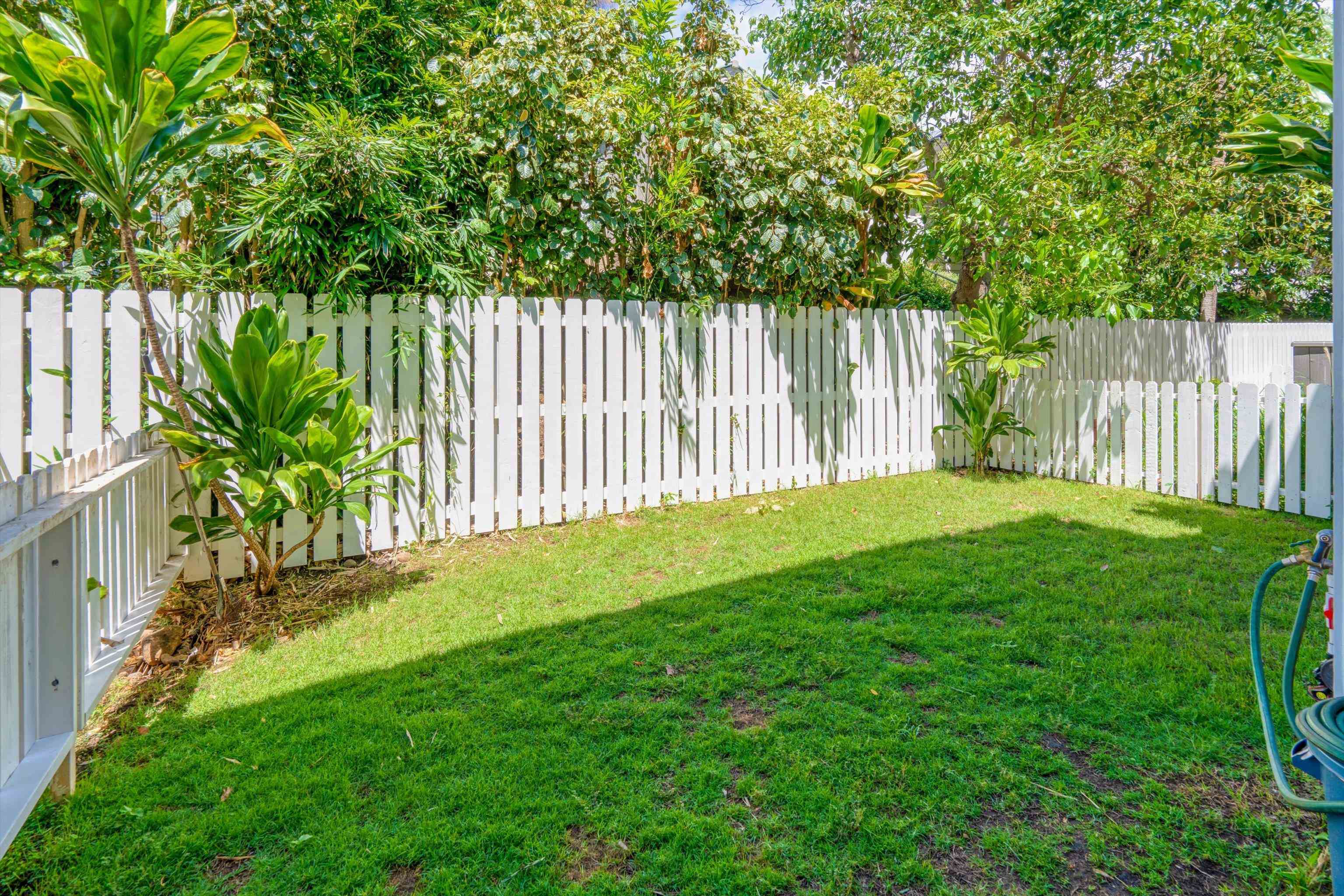 Iao Parkside III condo # 30-102, Wailuku, Hawaii - photo 26 of 39