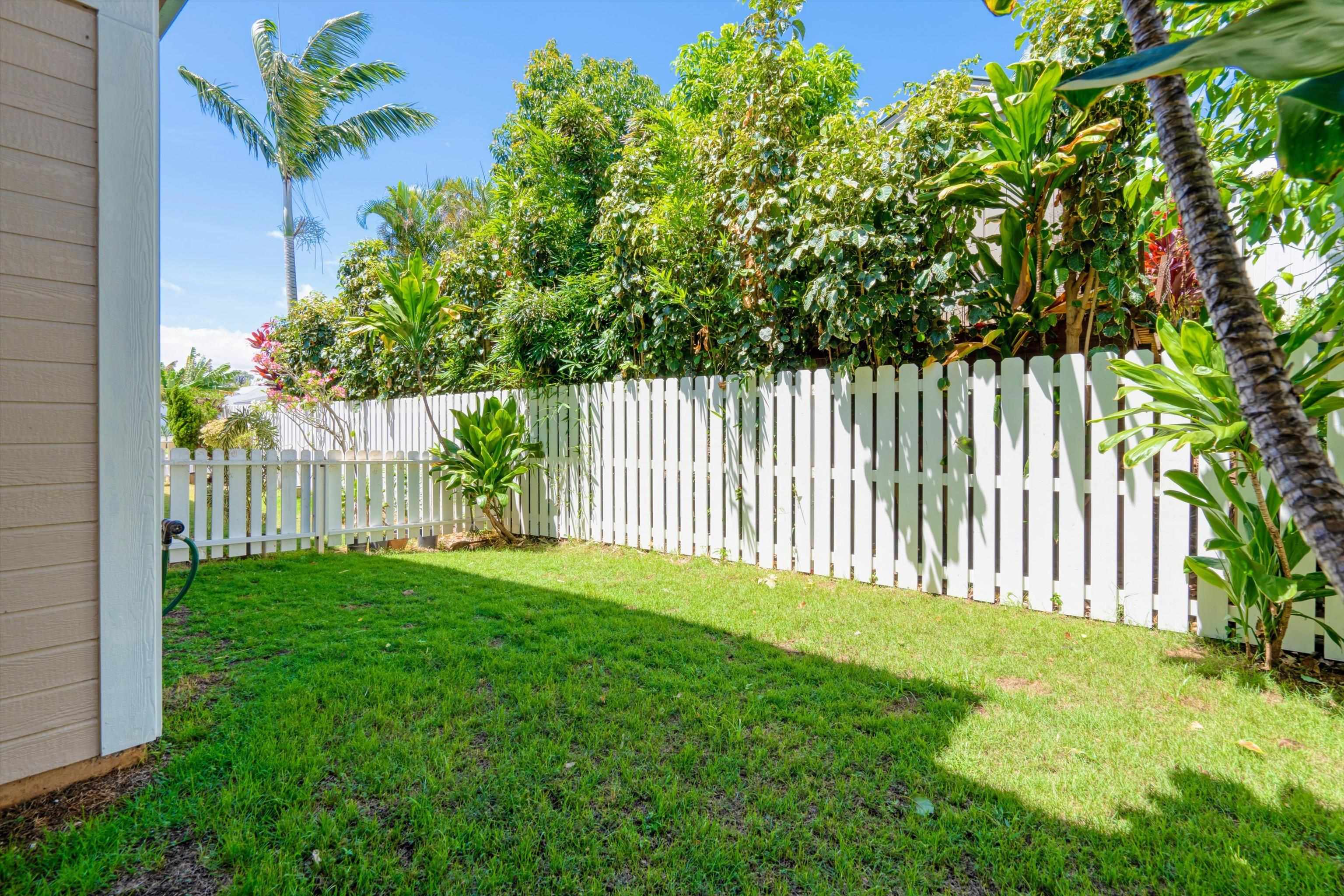 Iao Parkside III condo # 30-102, Wailuku, Hawaii - photo 28 of 39