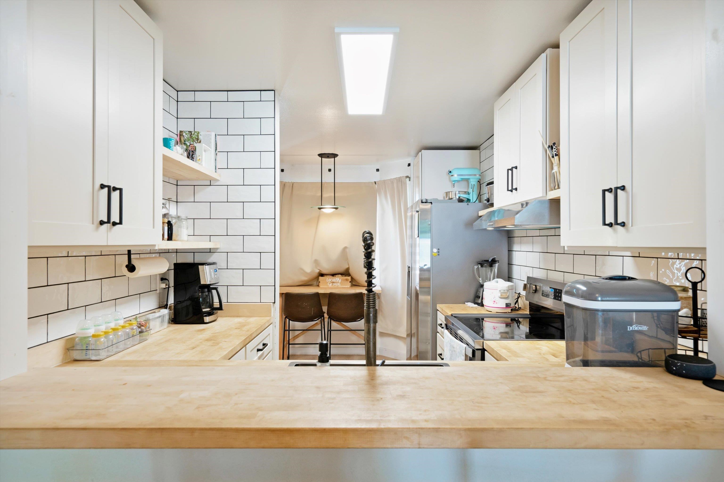 Iao Parkside III condo # 30-102, Wailuku, Hawaii - photo 5 of 39