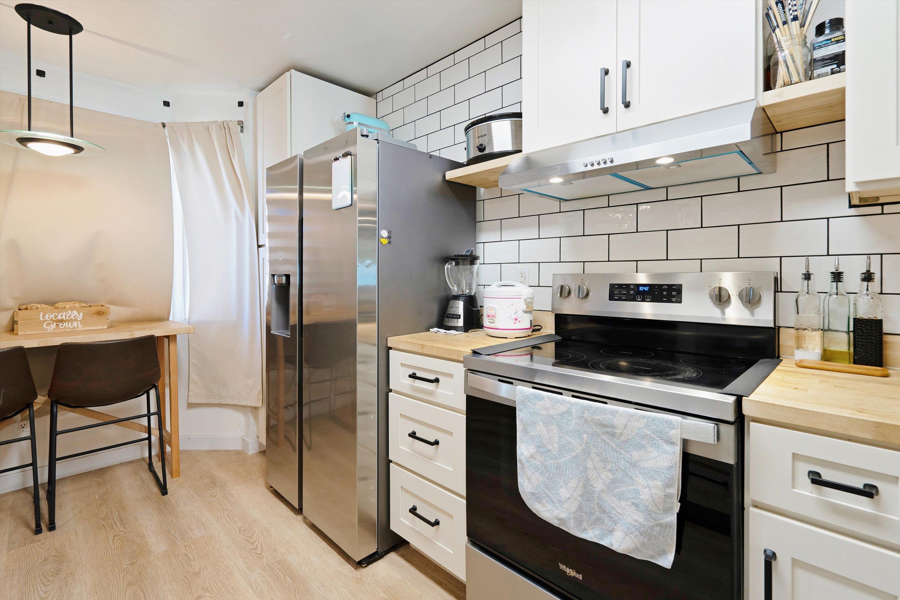 Iao Parkside III condo # 30-102, Wailuku, Hawaii - photo 6 of 39