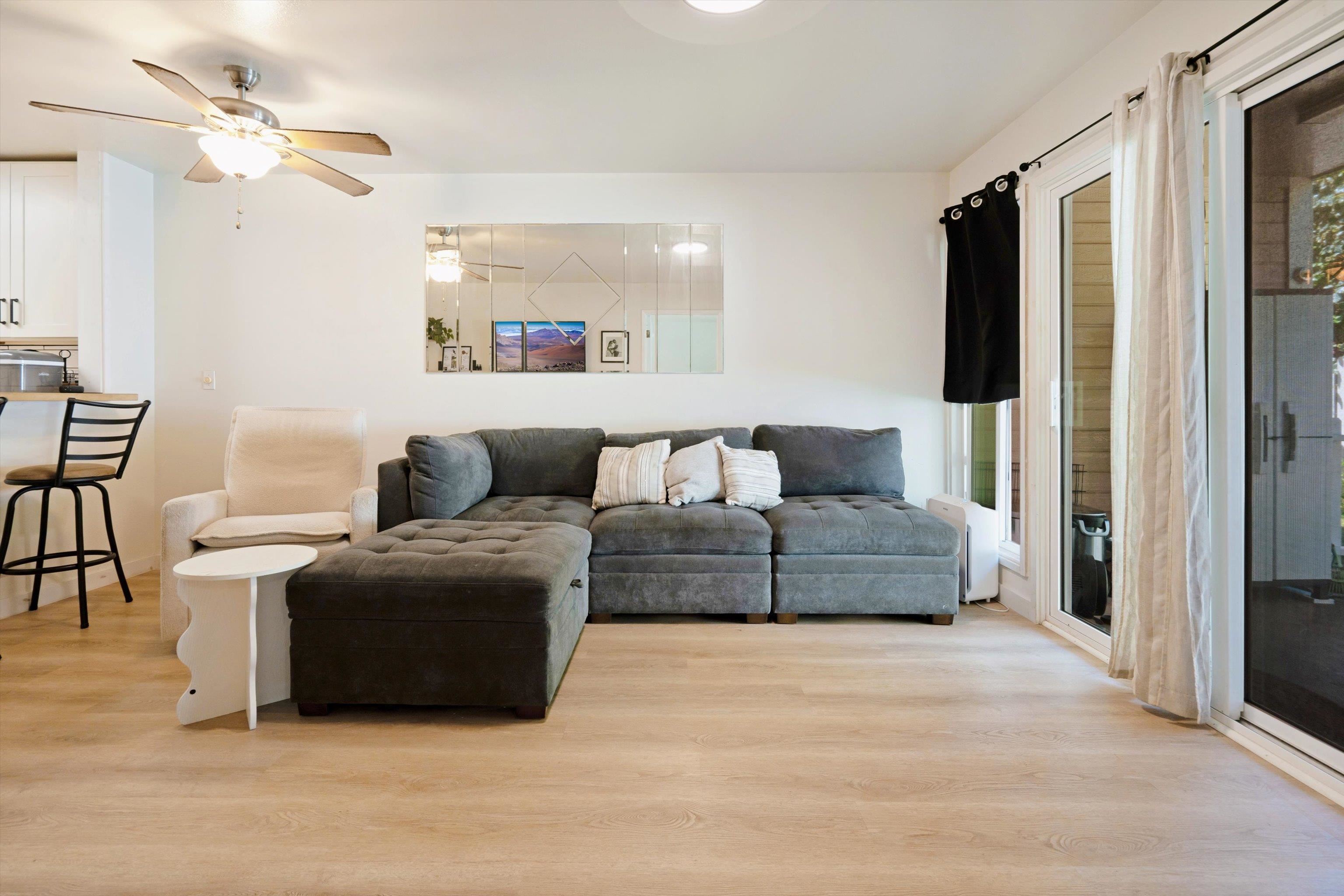 Iao Parkside III condo # 30-102, Wailuku, Hawaii - photo 9 of 39