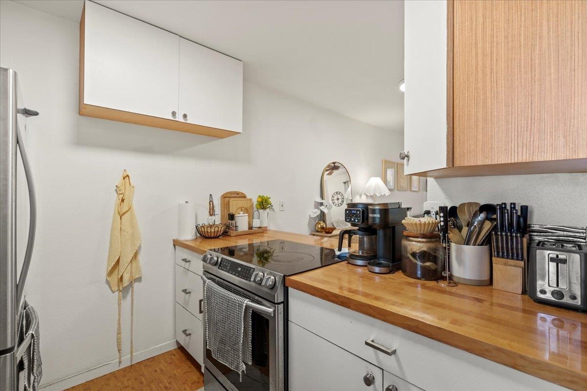 Iao Parkside III condo # 30-104, Wailuku, Hawaii - photo 13 of 45