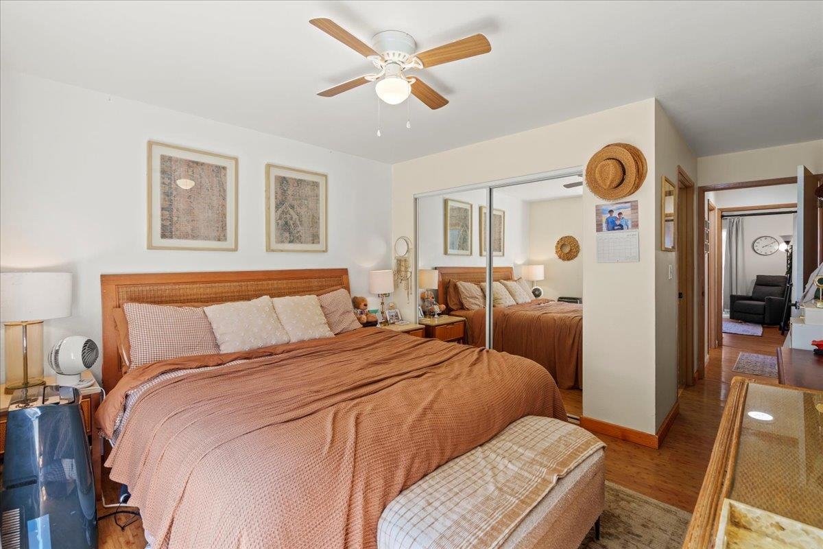 Iao Parkside III condo # 30-104, Wailuku, Hawaii - photo 14 of 45