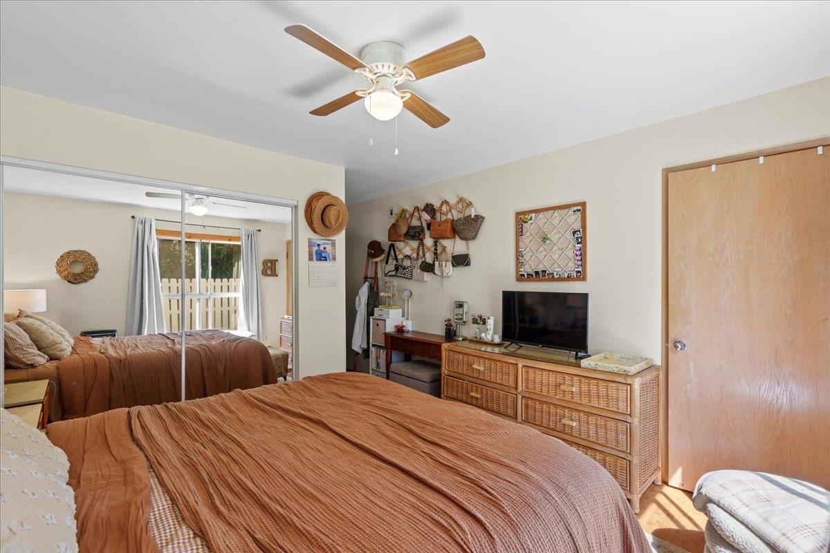 Iao Parkside III condo # 30-104, Wailuku, Hawaii - photo 15 of 45