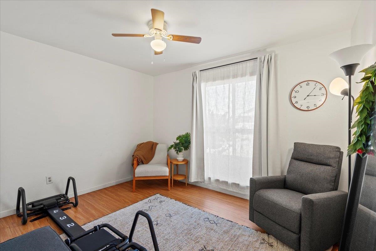 Iao Parkside III condo # 30-104, Wailuku, Hawaii - photo 16 of 45