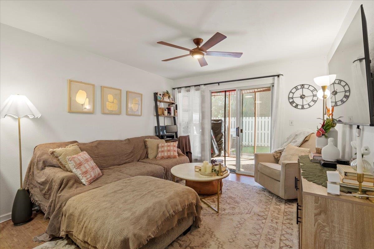 Iao Parkside III condo # 30-104, Wailuku, Hawaii - photo 18 of 45