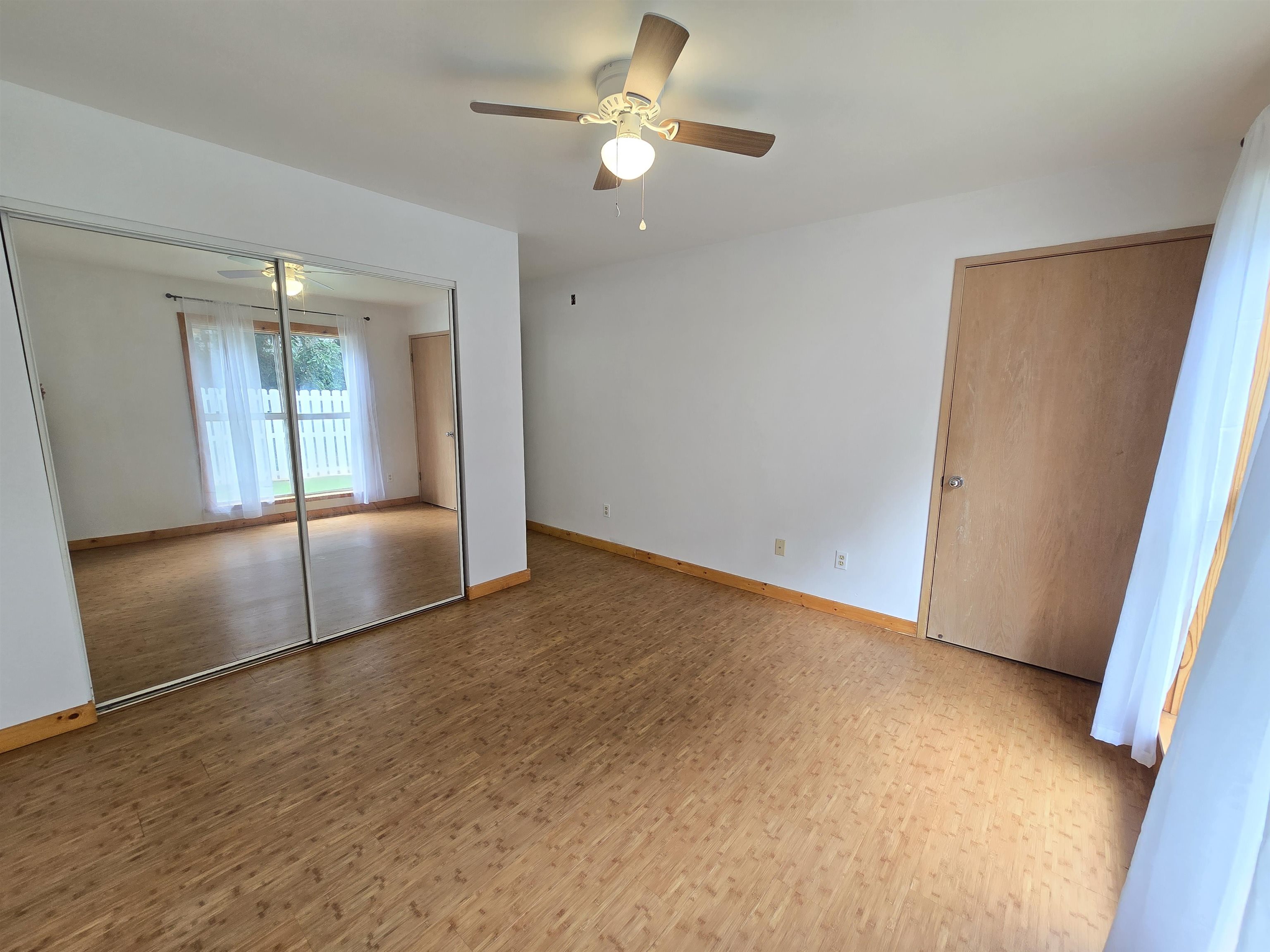 Iao Parkside III condo # 30-104, Wailuku, Hawaii - photo 20 of 45