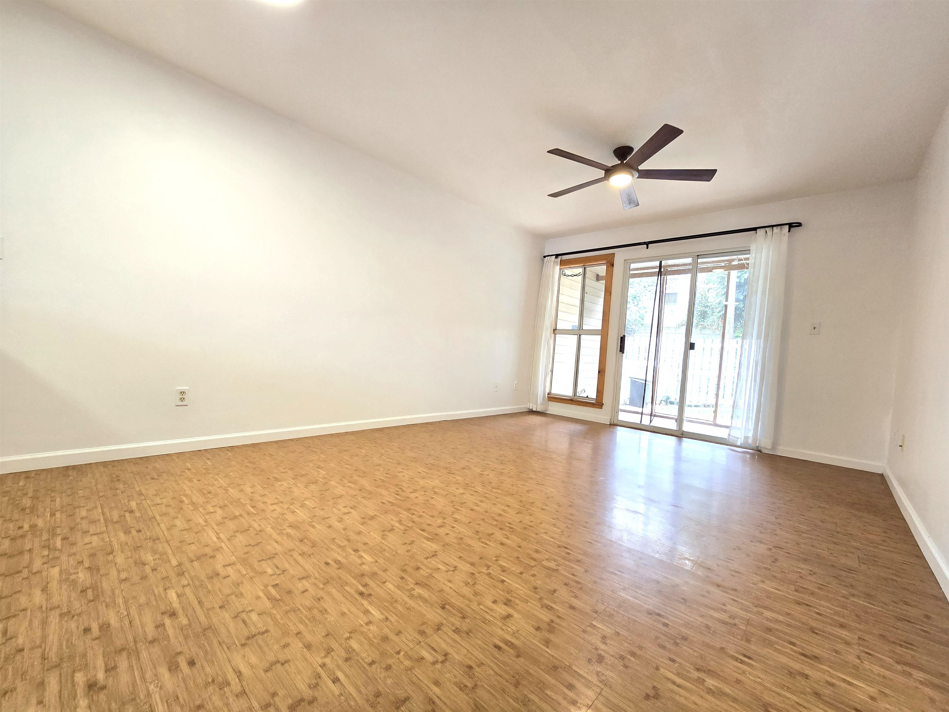 Iao Parkside III condo # 30-104, Wailuku, Hawaii - photo 21 of 45