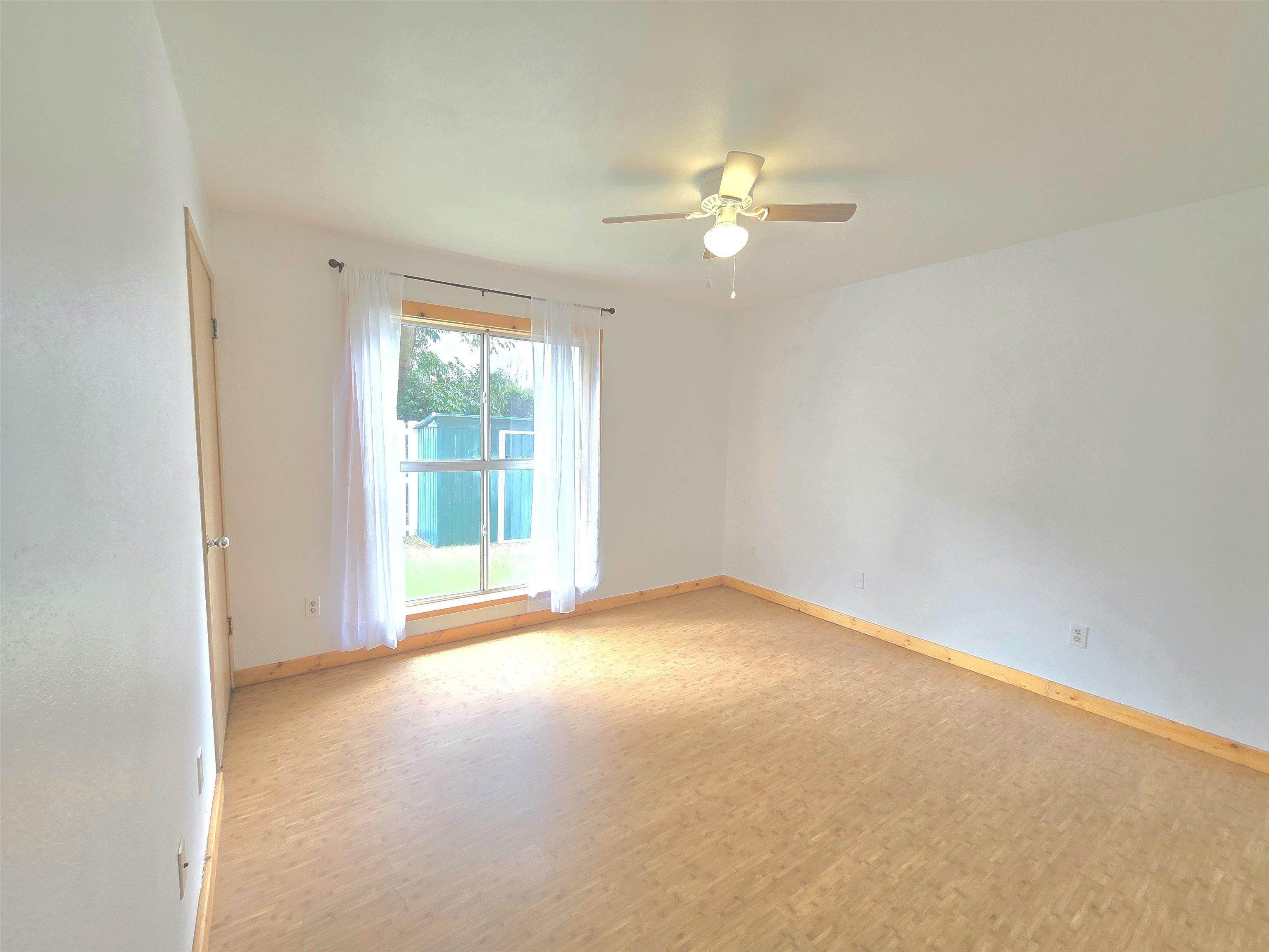 Iao Parkside III condo # 30-104, Wailuku, Hawaii - photo 22 of 45