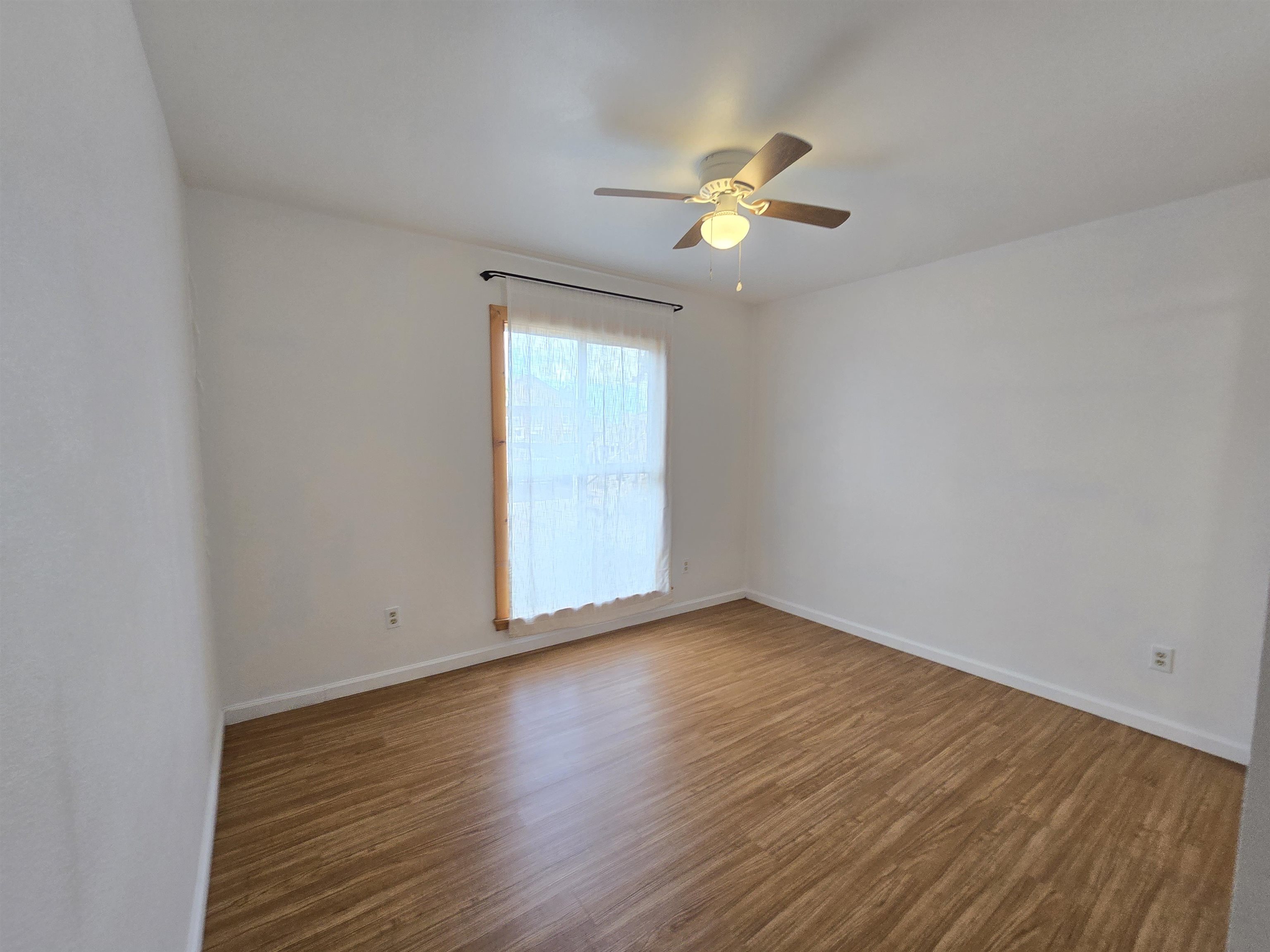 Iao Parkside III condo # 30-104, Wailuku, Hawaii - photo 23 of 45