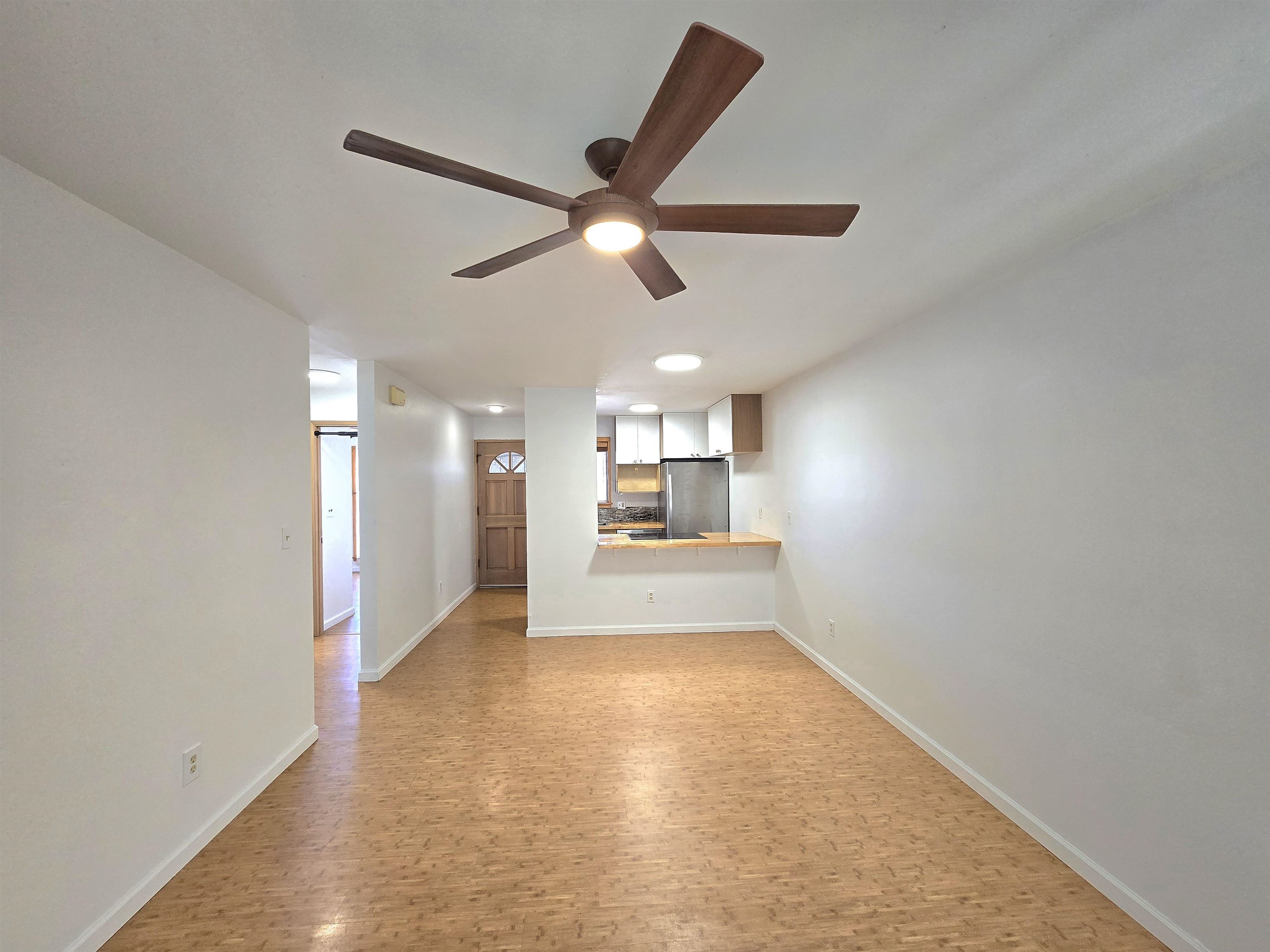 Iao Parkside III condo # 30-104, Wailuku, Hawaii - photo 24 of 45