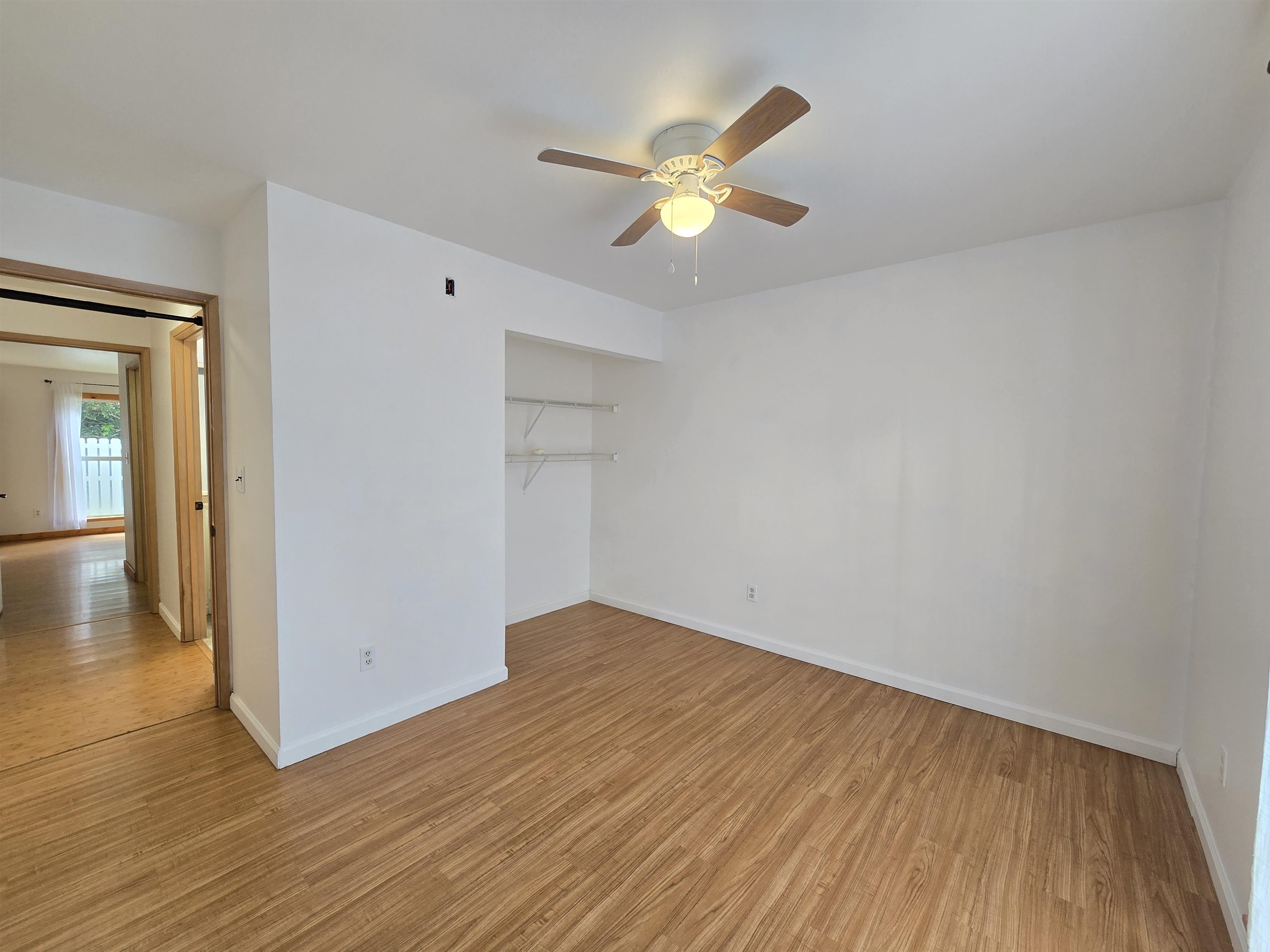 Iao Parkside III condo # 30-104, Wailuku, Hawaii - photo 25 of 45