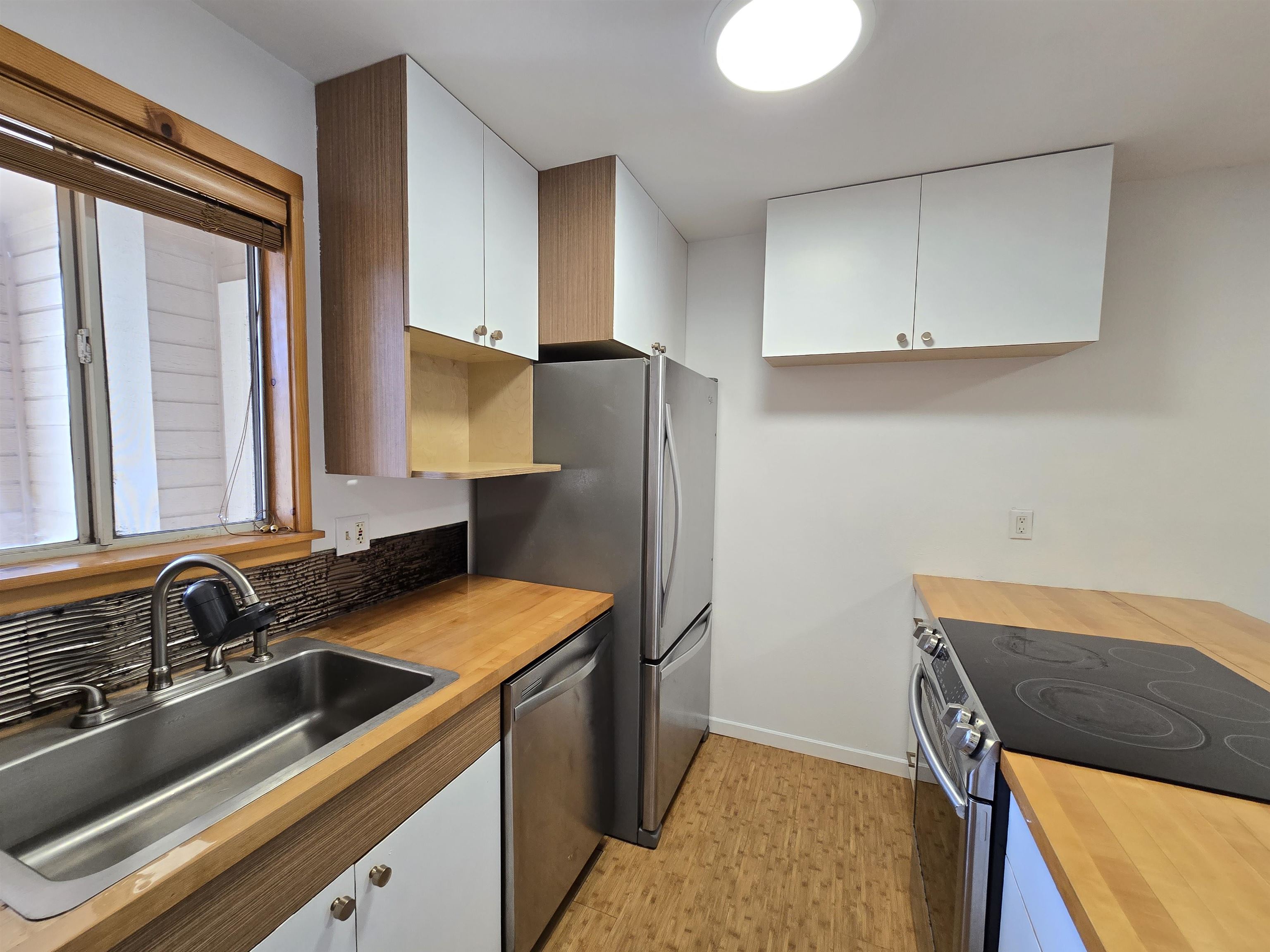 Iao Parkside III condo # 30-104, Wailuku, Hawaii - photo 26 of 45