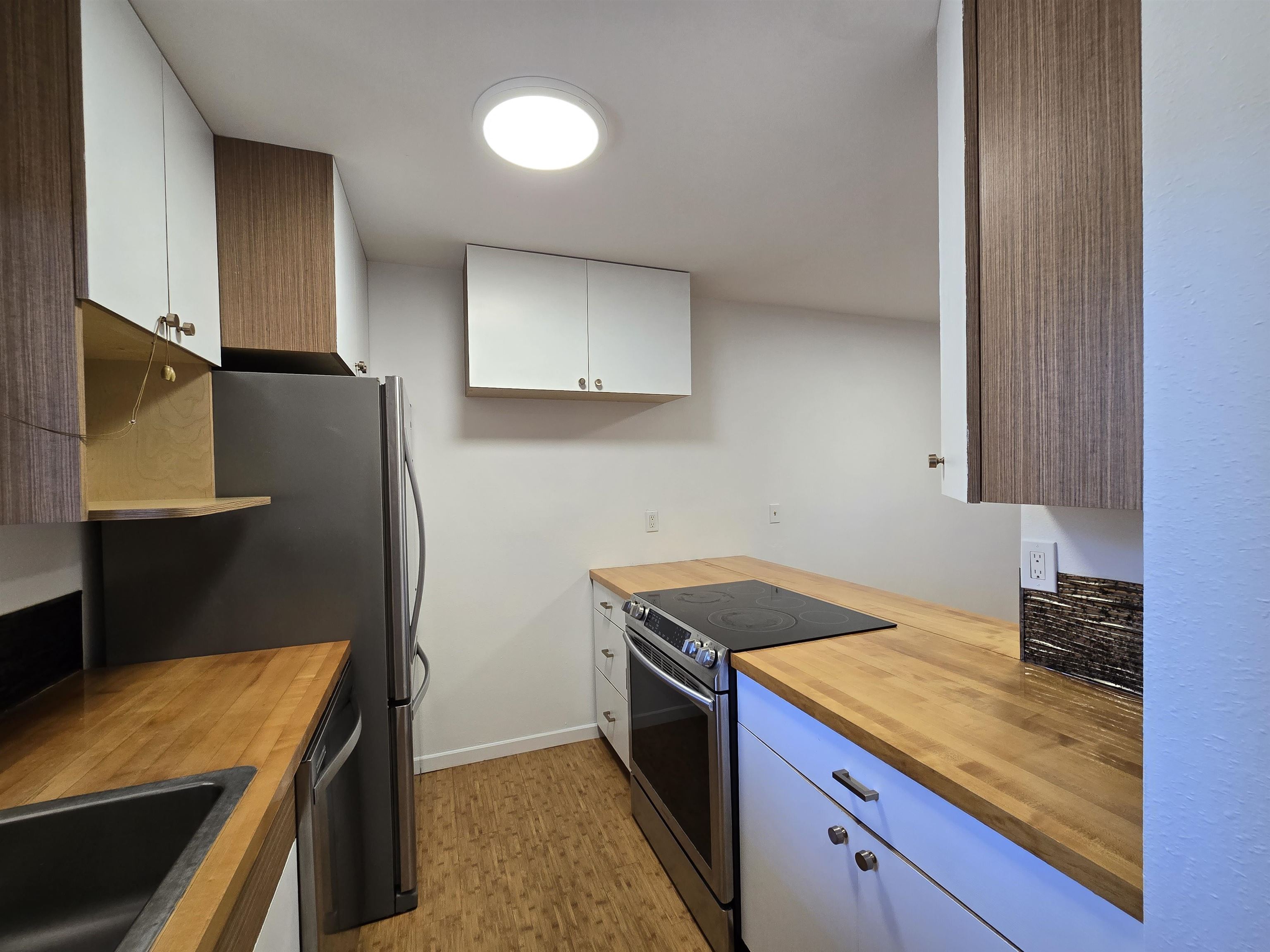 Iao Parkside III condo # 30-104, Wailuku, Hawaii - photo 27 of 45