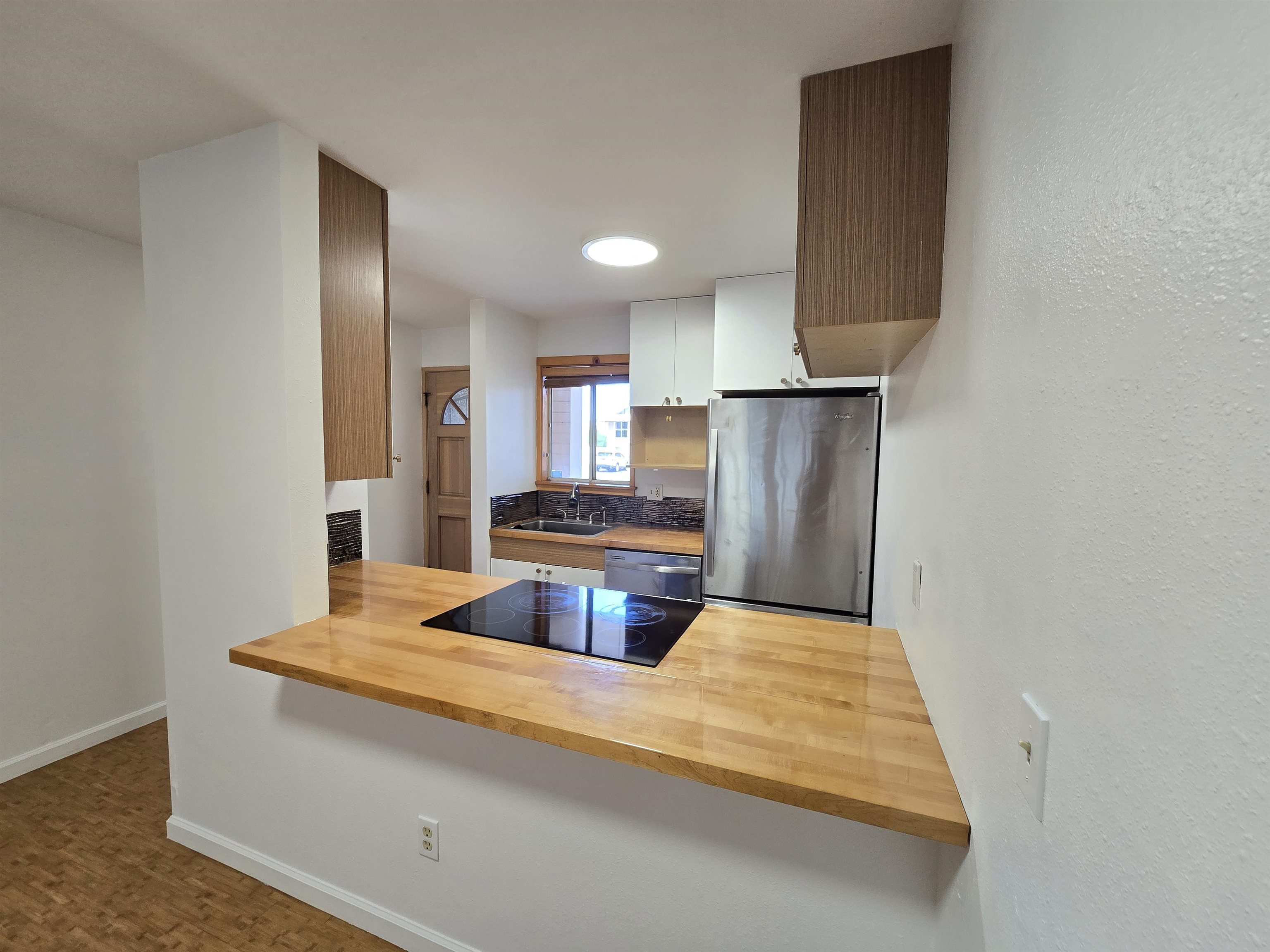 Iao Parkside III condo # 30-104, Wailuku, Hawaii - photo 28 of 45