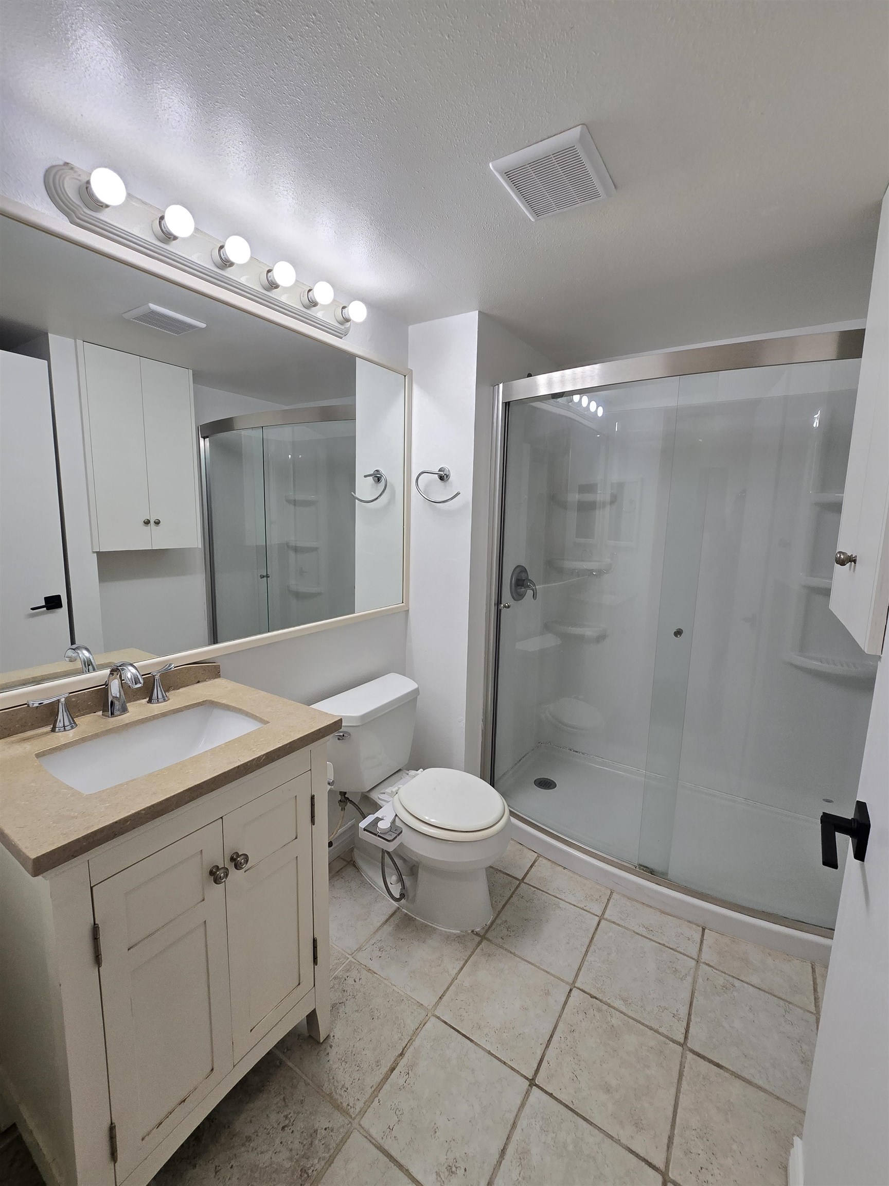 Iao Parkside III condo # 30-104, Wailuku, Hawaii - photo 29 of 45