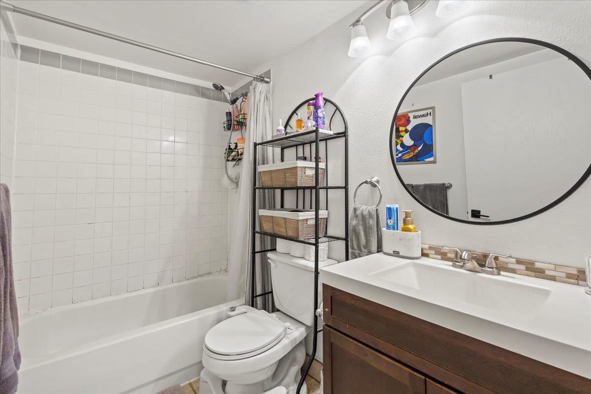 Iao Parkside III condo # 30-104, Wailuku, Hawaii - photo 30 of 45