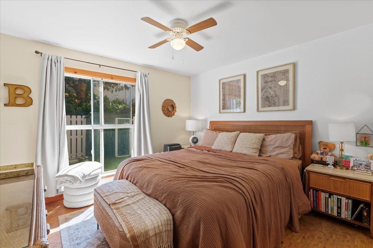 Iao Parkside III condo # 30-104, Wailuku, Hawaii - photo 4 of 45