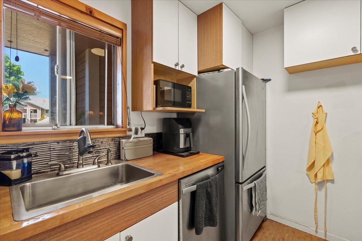 Iao Parkside III condo # 30-104, Wailuku, Hawaii - photo 31 of 45