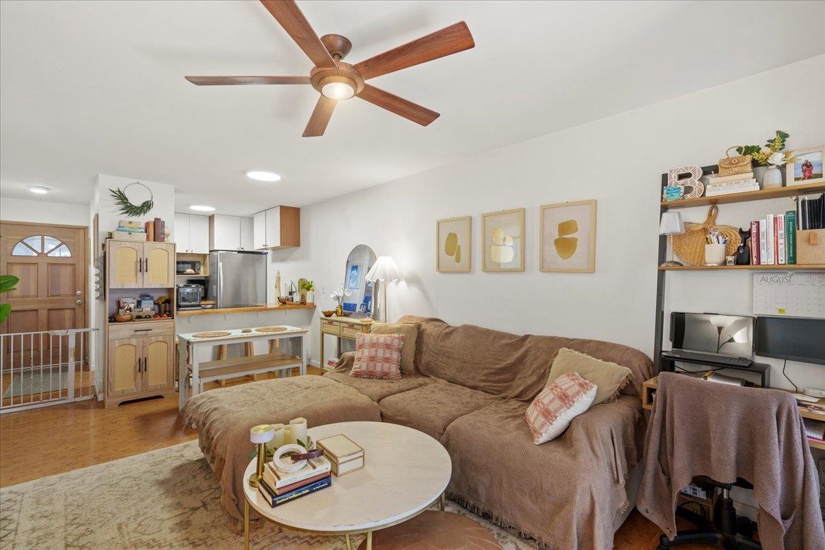 Iao Parkside III condo # 30-104, Wailuku, Hawaii - photo 33 of 45